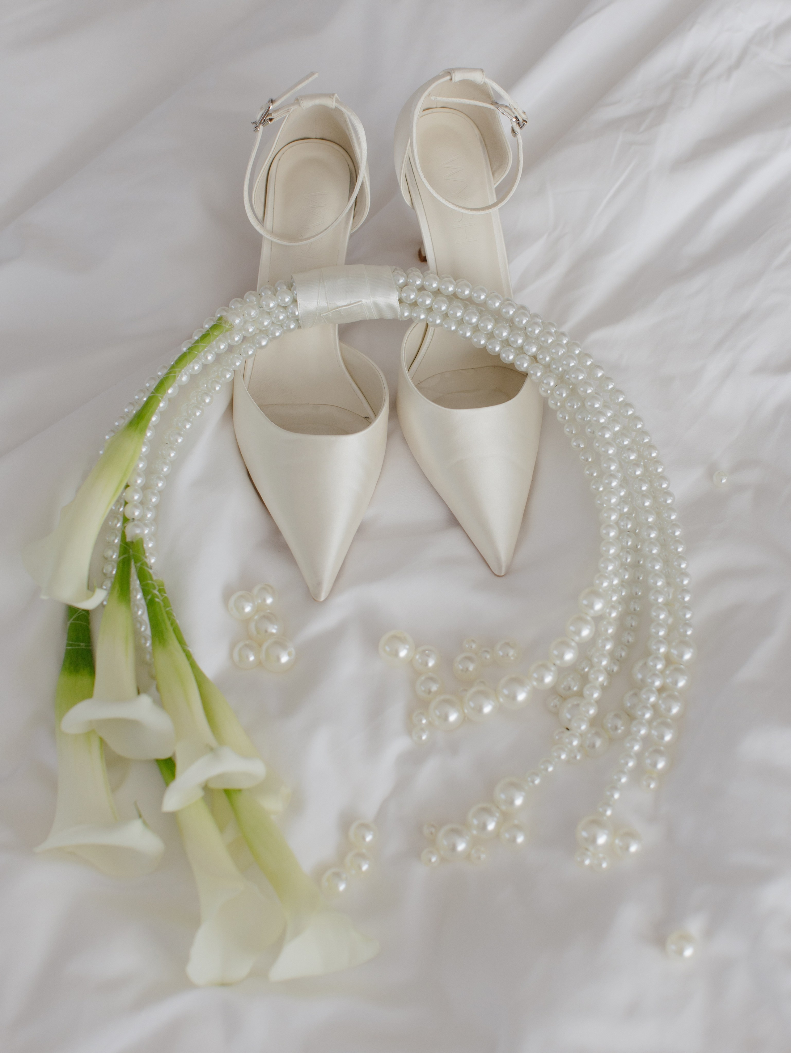 Эмиль да Дарья. Destination wedding photographer Mary Korenchuk