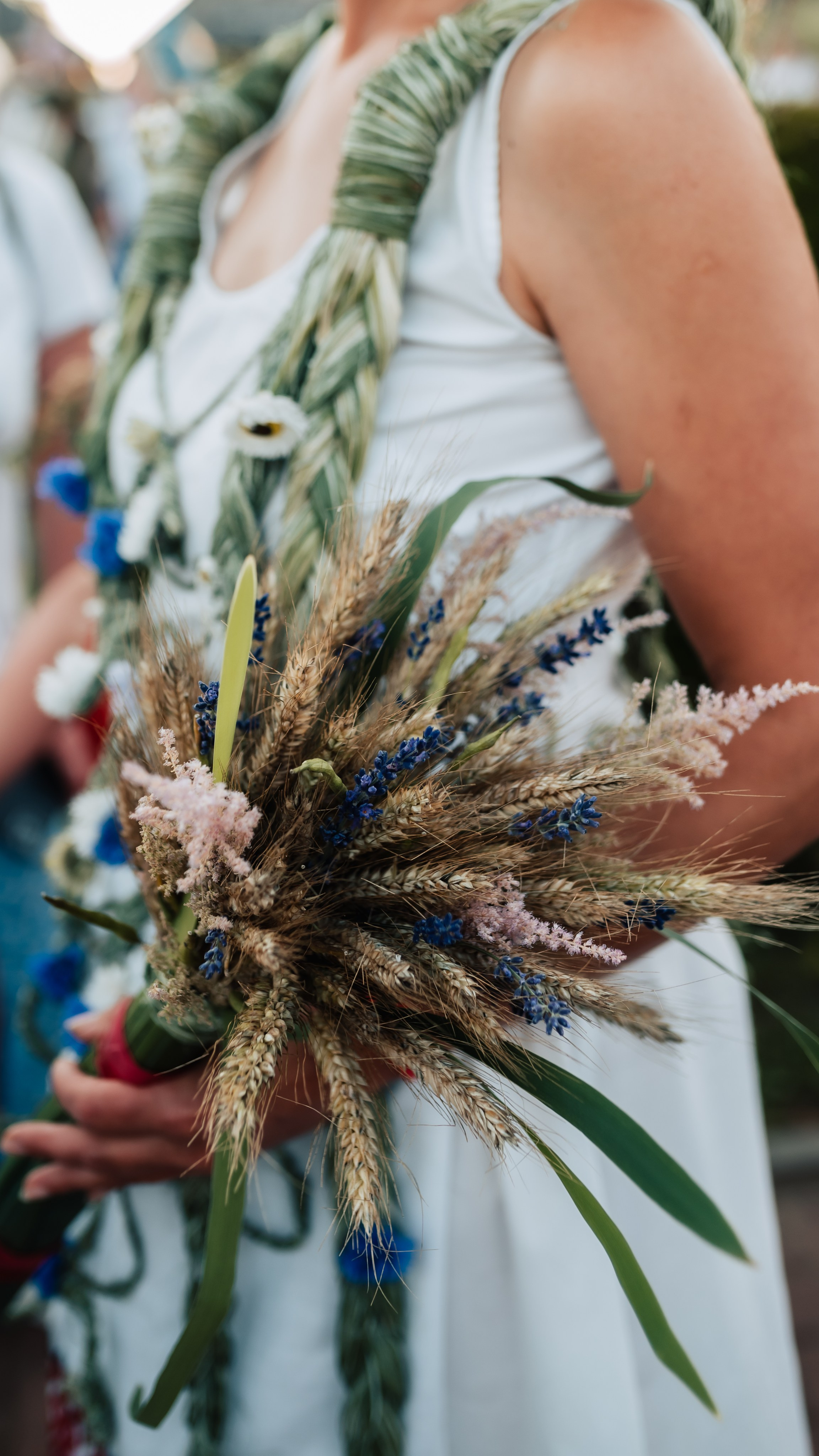 Сула 2024. Купалье. Фотограф в Дзержинске Наташа Баева