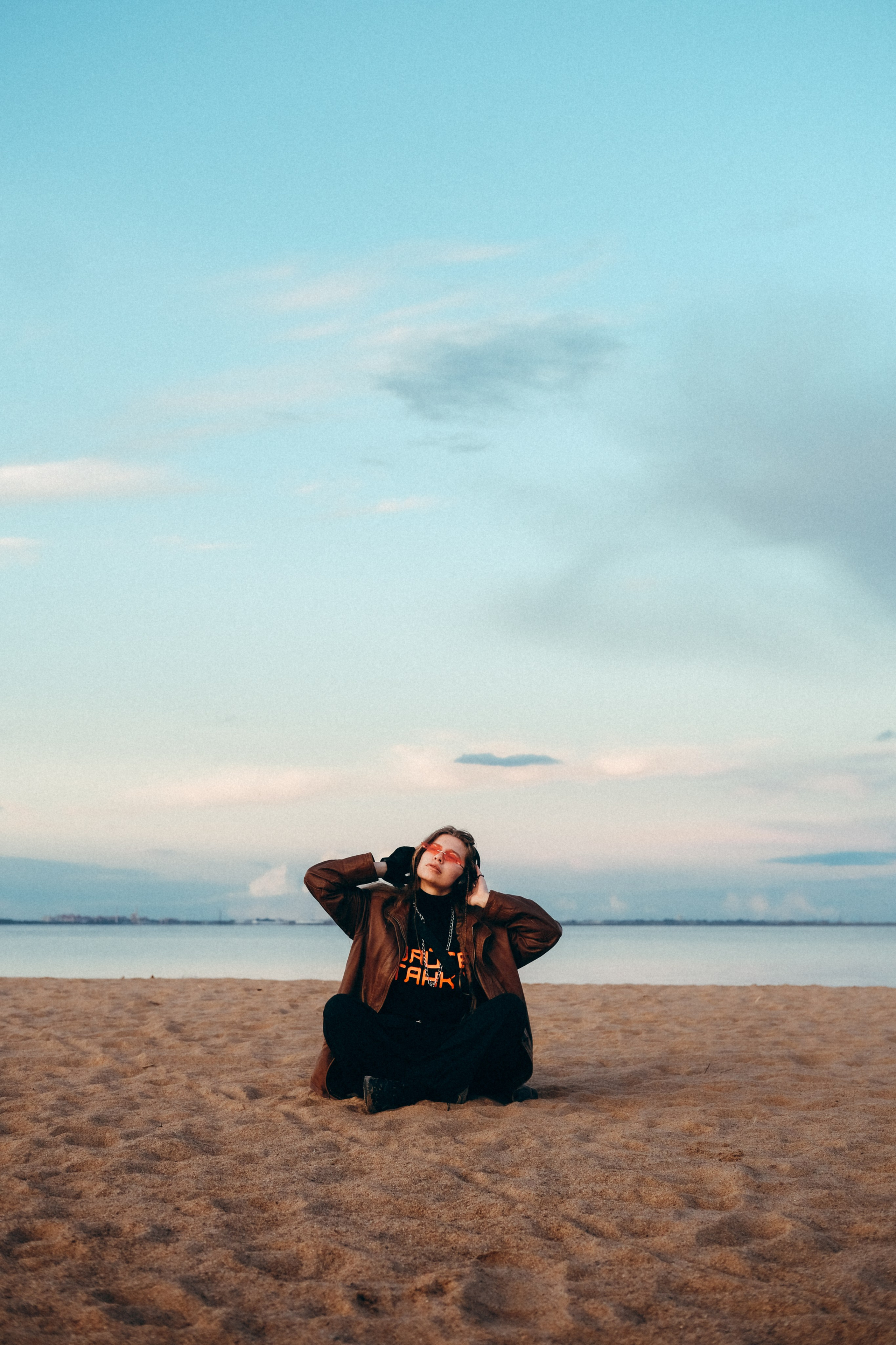 Станислава