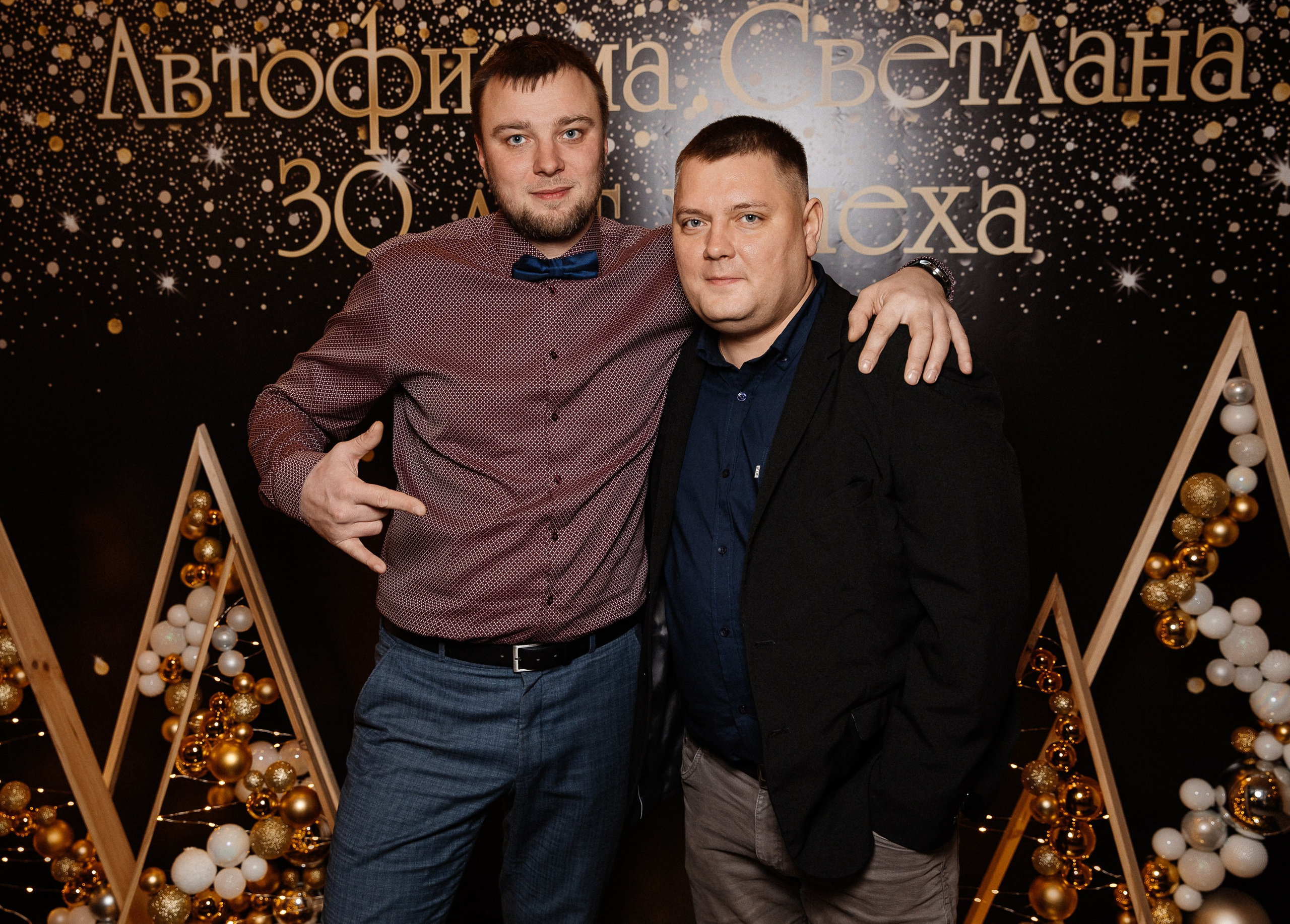 Волга-Волга. Свадебный фотограф Дмитрий Воробьев Ярославль