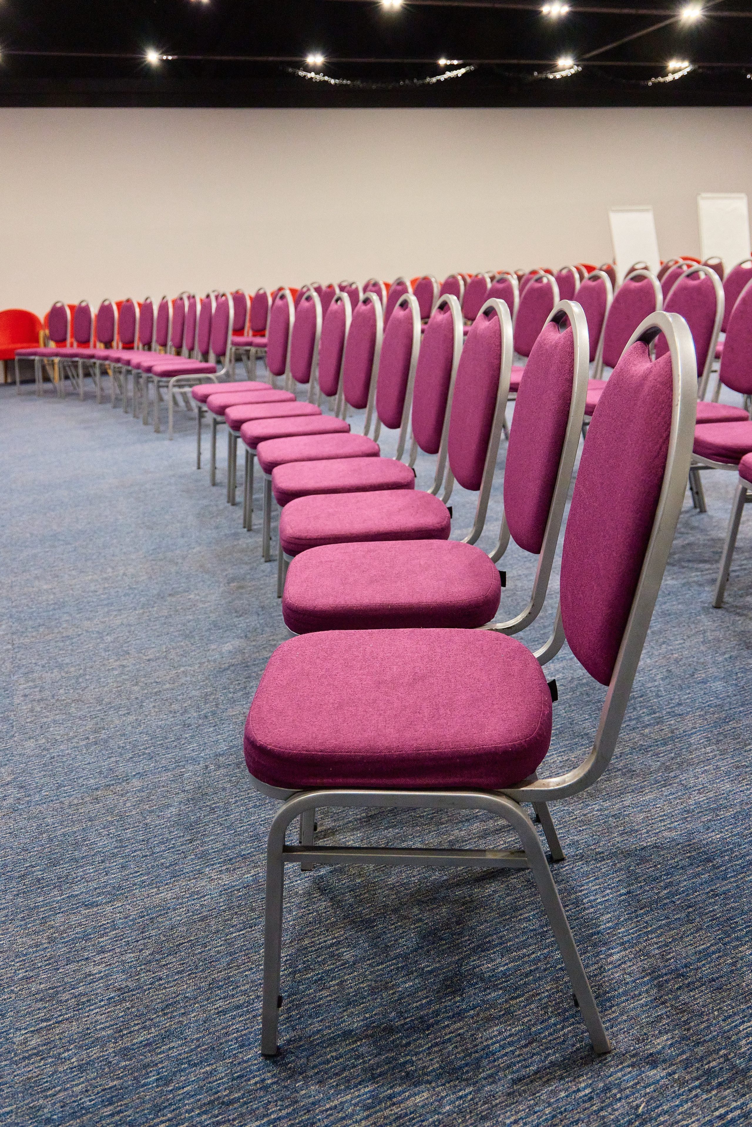 Открытие площадки. GO PARK HOTEL. Профессиональный фотограф, Москва | Елена Павлова