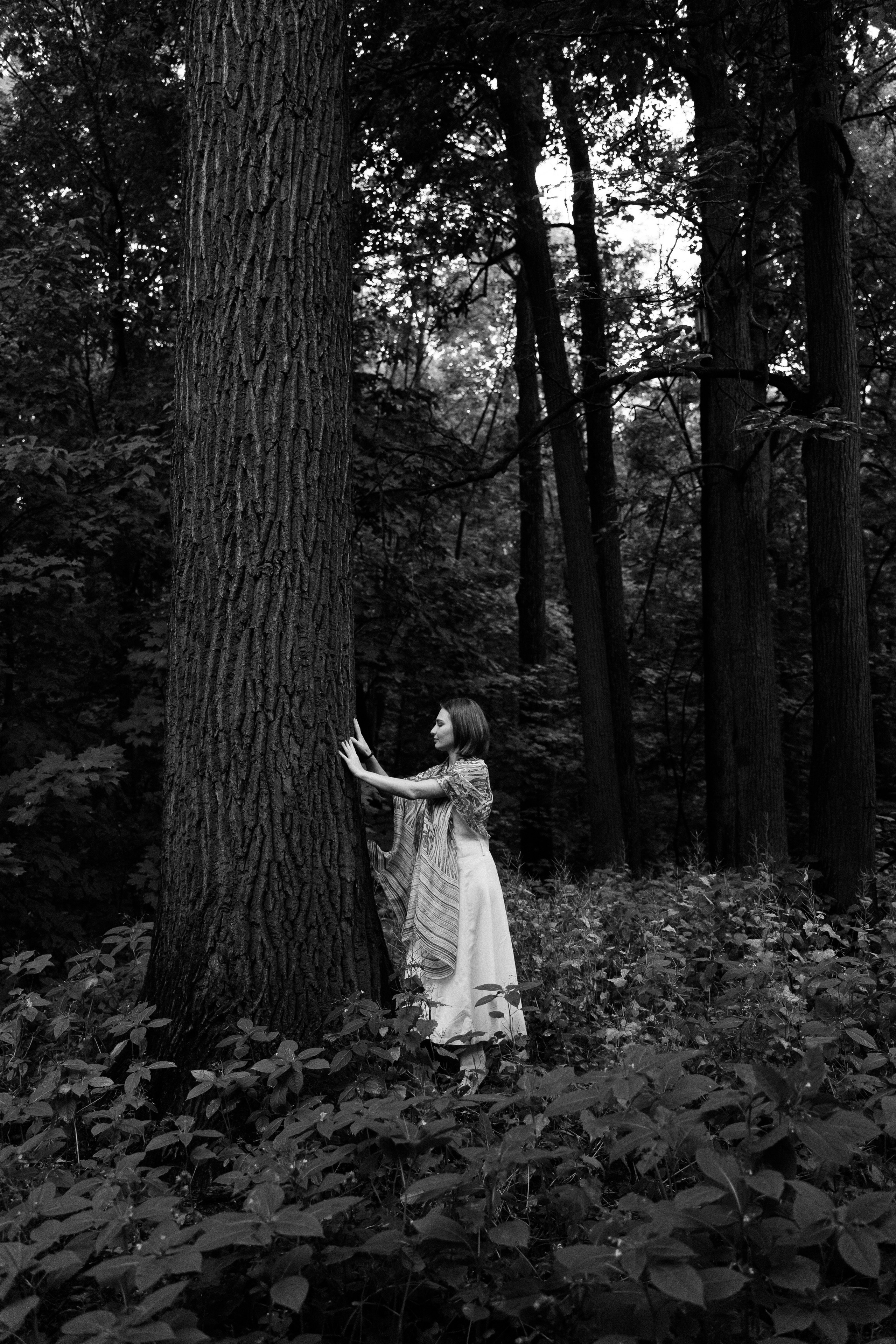 Аня. Портретный арт и репортажный фотограф в Нячанге Ульяхина Полина