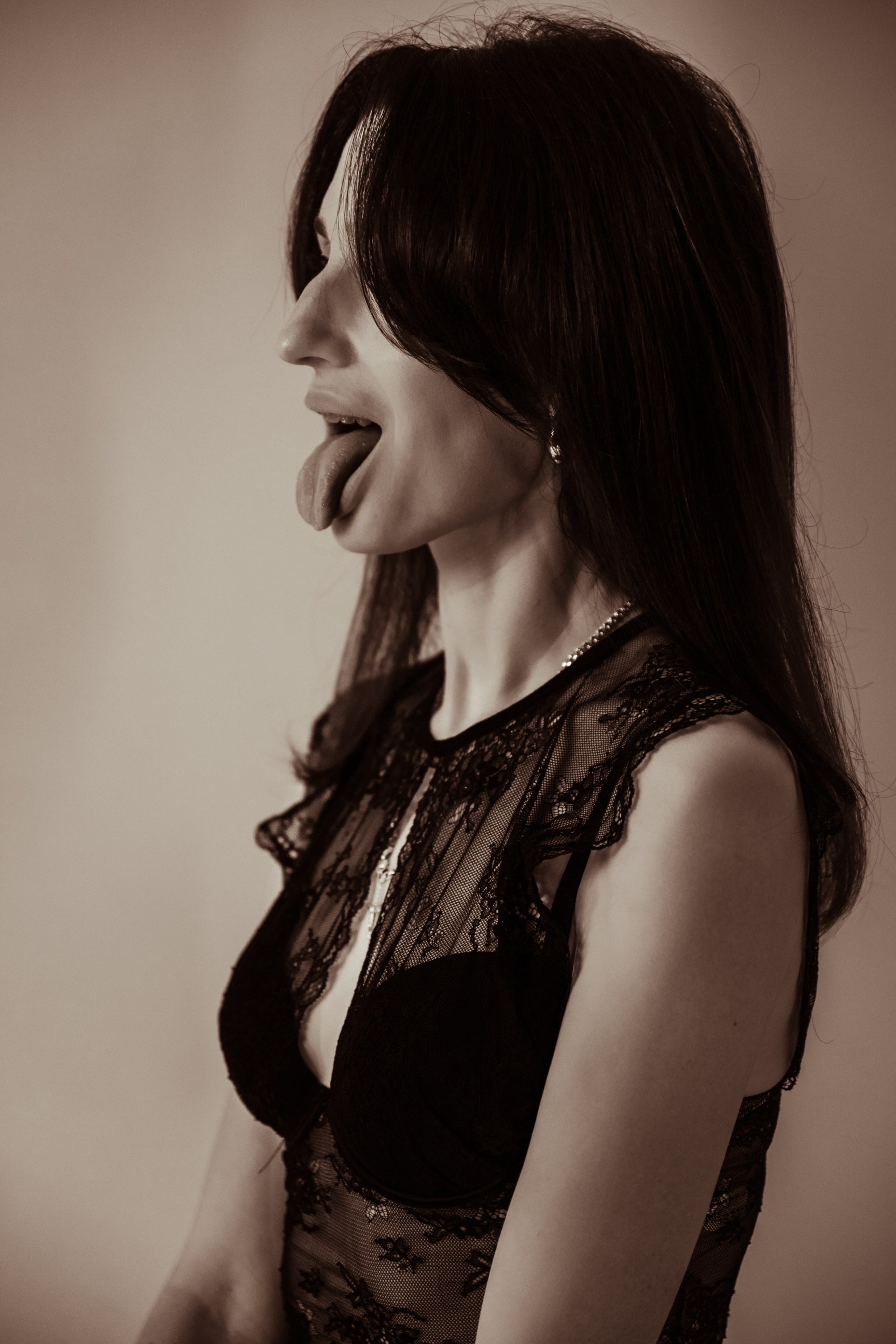 Студийные фотосессии. Студийный и свадебный фотограф и видеограф в Севастополе — Юлия Макаренко