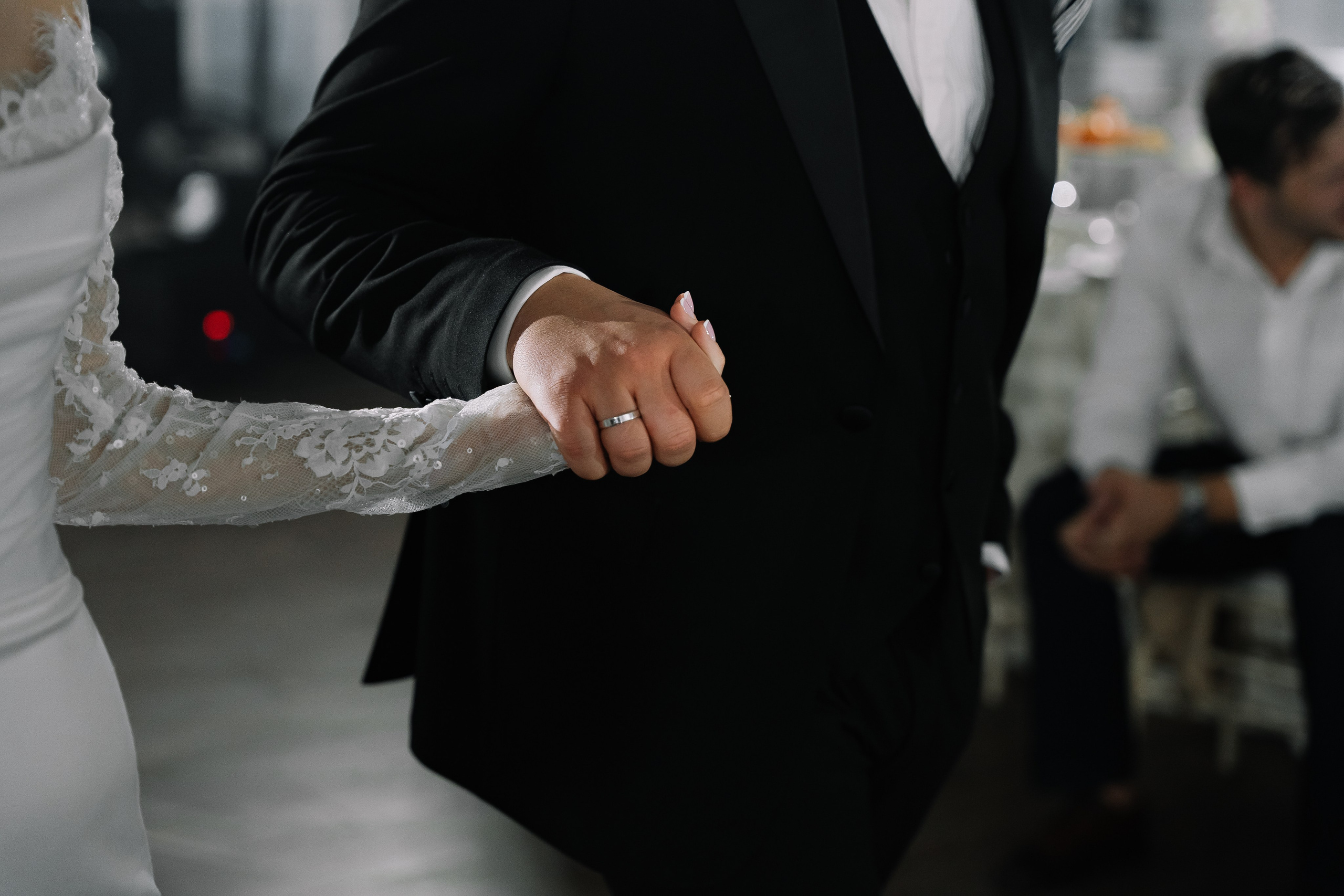 Любимкинс. Свадебный Фотограф Минск || Фото и Видеосъёмка Минск || Другие города