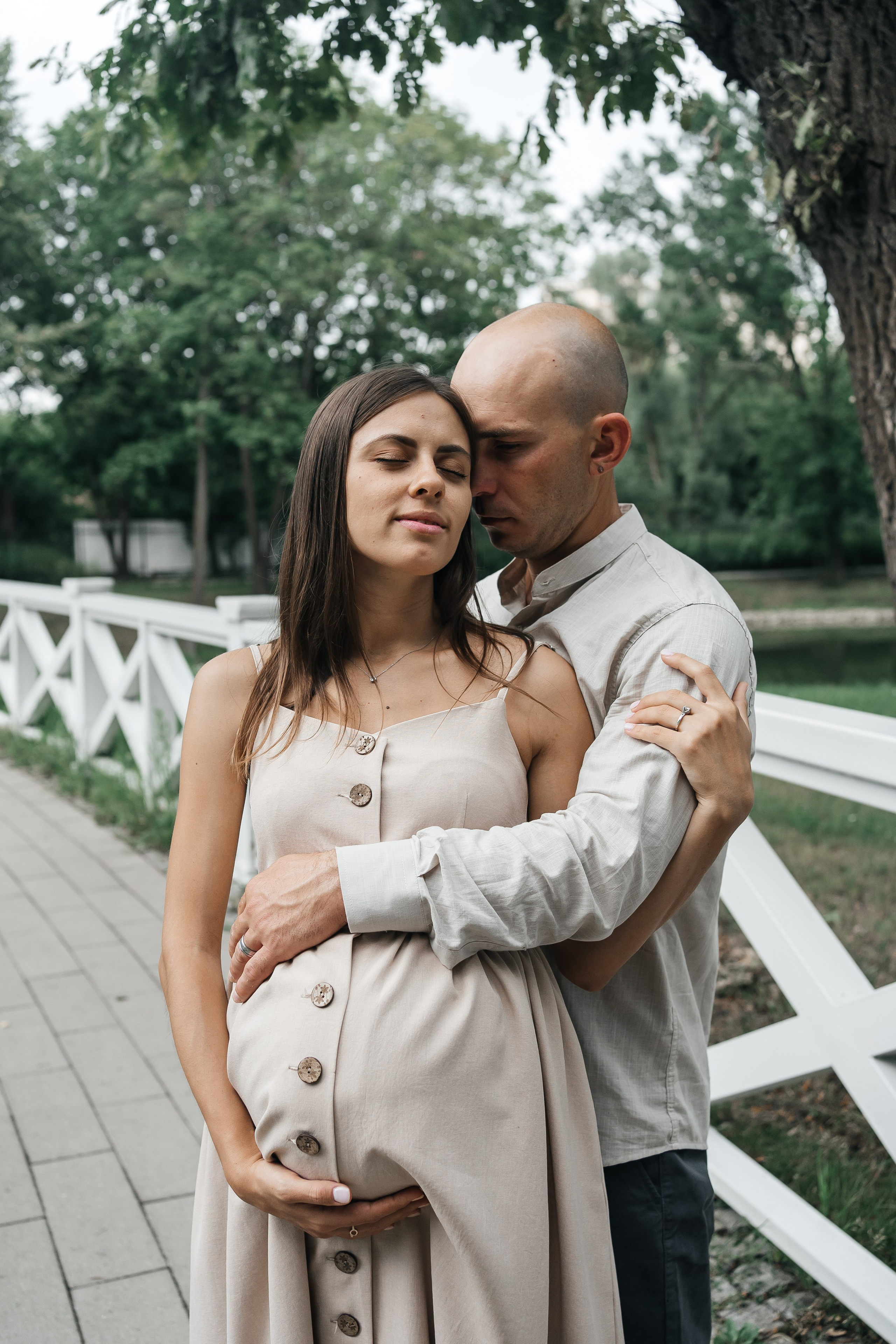 Абиша и Илья