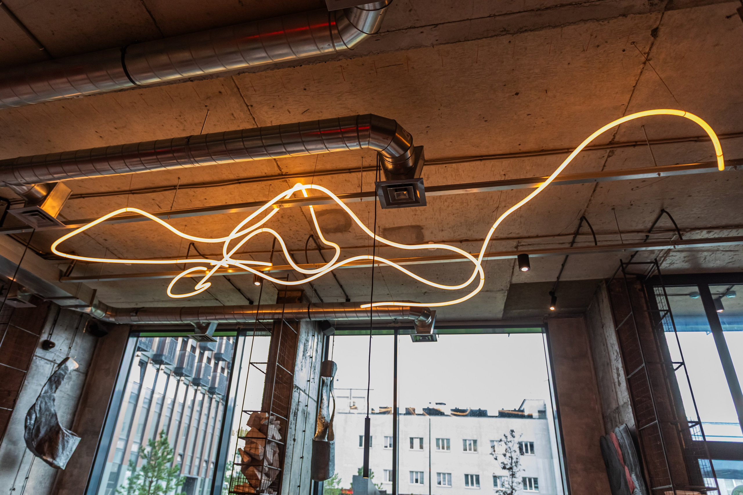 Интерьер кальянной Мята Lounge Уфа, фото Алексея Муравьёва, уютная зона отдыха с кальянами,Кальянная Мята Lounge Уфа, съёмка фотографа Алексея Муравьёва, стильный дизайн, комфортная атмосфера,Зона отдыха Мята Lounge Уфа, современные кальяны, барная стойка, фото Алексея Муравьёва,Интерьер Мята Lounge Уфа, мягкие диваны, приглушённый свет, кальяны, работа фотографа Алексея Муравьёва,Кальянная Мята Lounge Уфа, место для расслабления, общения, съёмка Алексея Муравьёва,Мята Lounge Уфа, атмосфера уюта, дыма кальянов, фото Алексея Муравьёва,Кальяны, релакс, Мята Lounge Уфа, фотография Алексея Муравьёва,Стильный лаунж, Мята Lounge Уфа, работа фотографа Алексея Муравьёва,Уютный лаунж, кальяны, Мята Lounge Уфа, фото Алексея Муравьёва,Расслабление, Мята Lounge Уфа, кальяны, комфорт, съёмка Алексея Муравьёва,Тёплая атмосфера лаунжа, Мята Lounge Уфа, мягкие кресла, дым кальянов, приятная музыка, фото Алексея Муравьёва,Расслабляющий интерьер, Мята Lounge Уфа, идеальное место для вечера, работа фотографа Алексея Муравьёва,Современная кальянная, Мята Lounge Уфа, стиль, комфорт, атмосфера, съёмка Алексея Муравьёва,Уютный лаунж-пространство, Мята Lounge Уфа, изысканные кальяны, фото Алексея Муравьёва,Мята Lounge Уфа, стиль, комфорт, дым кальянов, работа фотографа Алексея Муравьёва,Барная стойка, кальяны, лаунж, Мята Lounge Уфа, съёмка Алексея Муравьёва,Современные кальяны, интерьер, Мята Lounge Уфа, фото Алексея Муравьёва,Декор лаунжа, Мята Lounge, стильные элементы, Уфа, работа фотографа Алексея Муравьёва,Зона кальянов, Мята Lounge Уфа, уют, стиль, съёмка Алексея Муравьёва,Атмосфера лаунжа, мягкие диваны, кальяны, Мята Lounge Уфа, фото Алексея Муравьёва