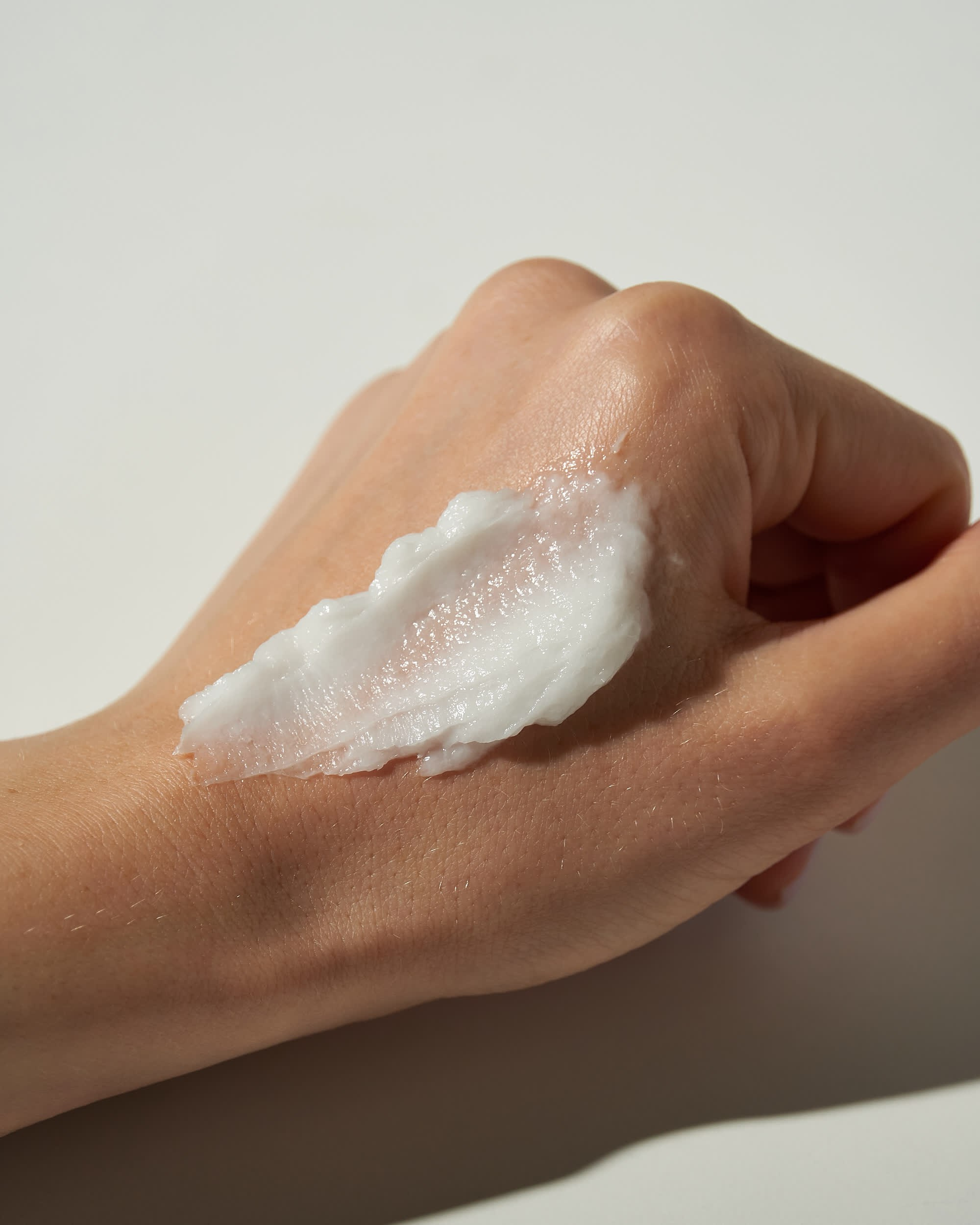 Альбом 10. Photographer Pavel Romashchenko