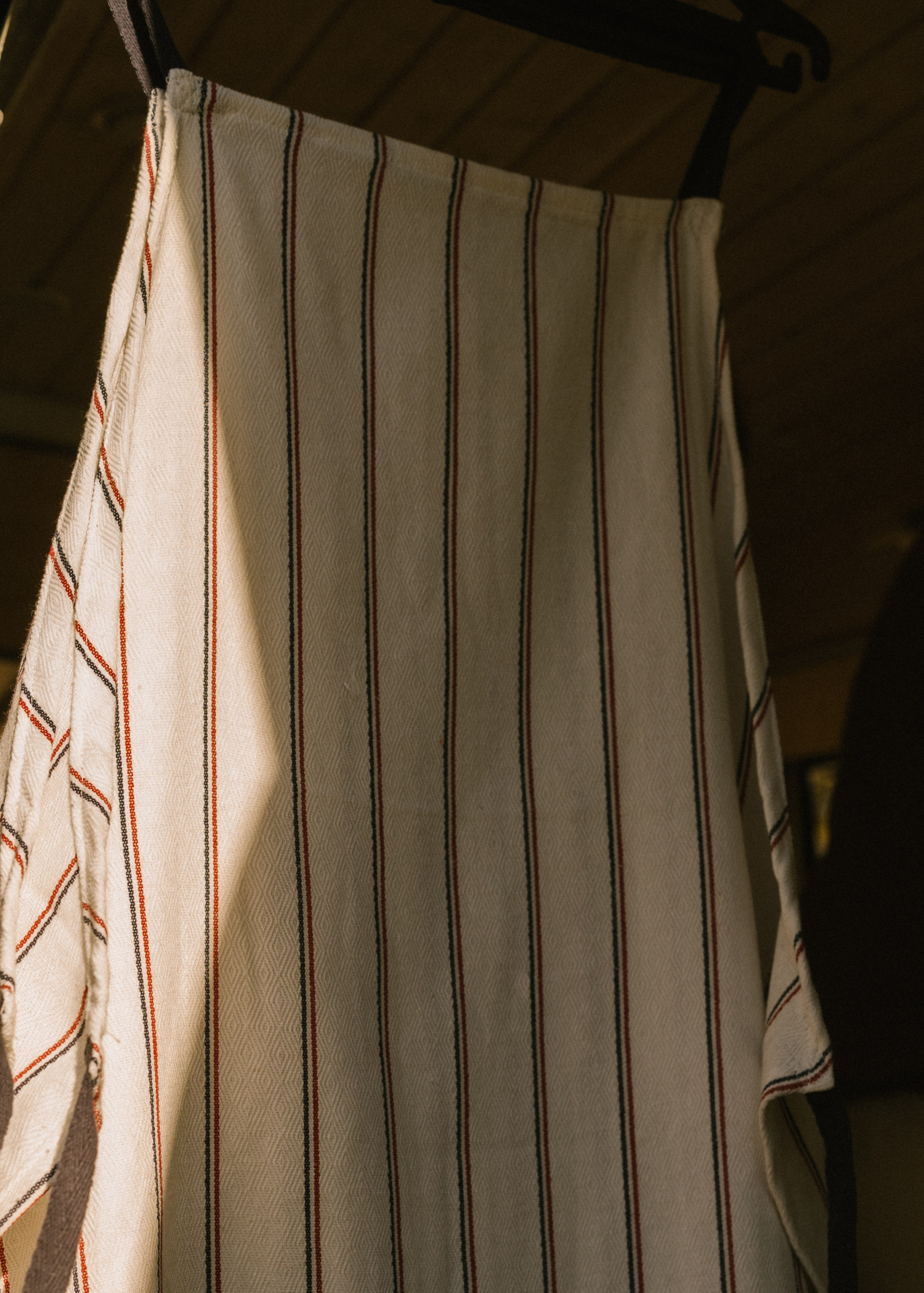 Горизонт событий — бар на колесах. Фотограф для брендов в Санкт-Петербурге — Анастасия Галина