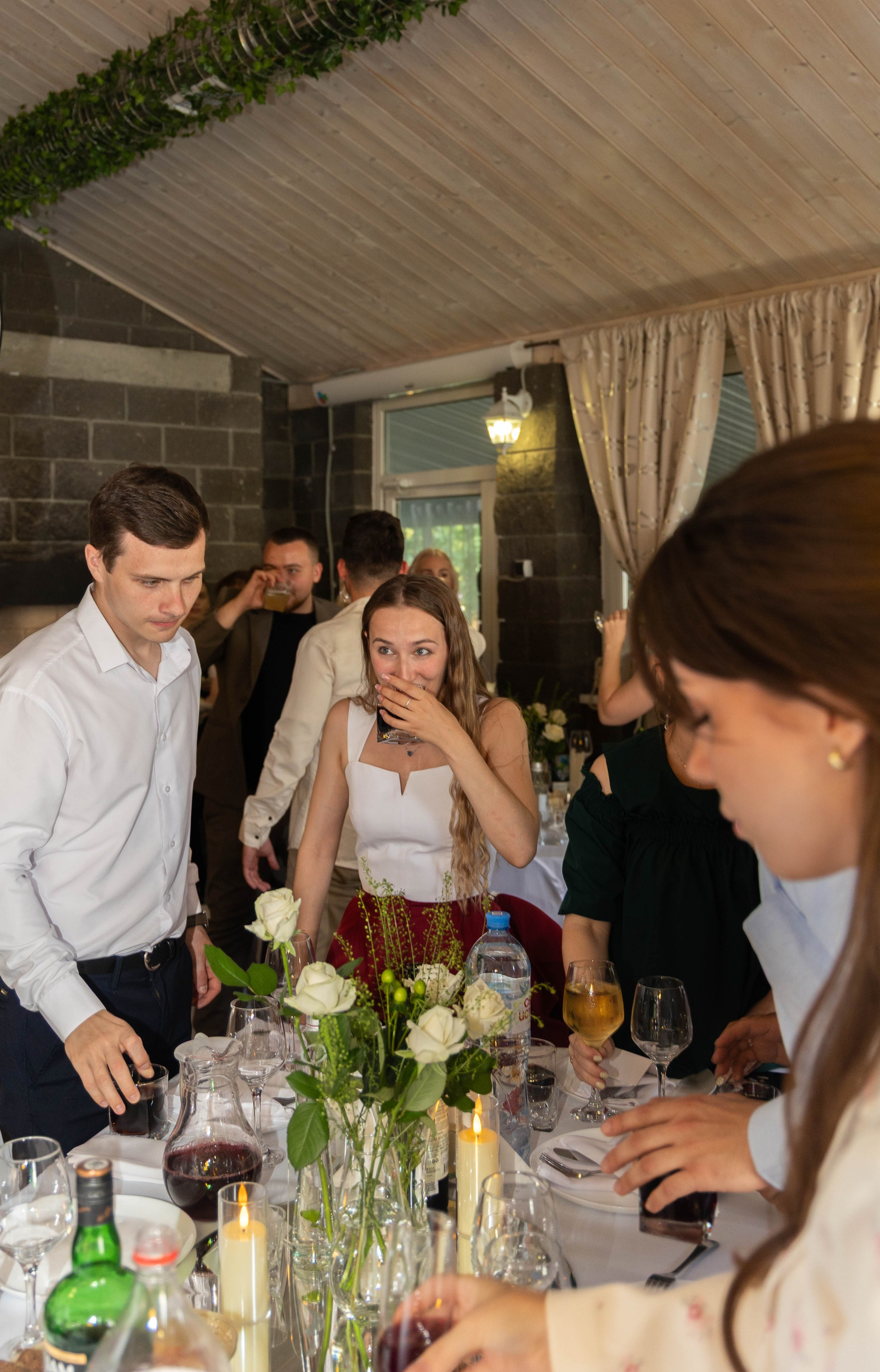 Свадебная фотосессия свадебный фотограф Татьяна Марсуверских свадебная фотопрогулка Москва Жуковский. Фотограф для маркетплейсов, фотоуслуги в Жуковском Татьяна Марсуверских