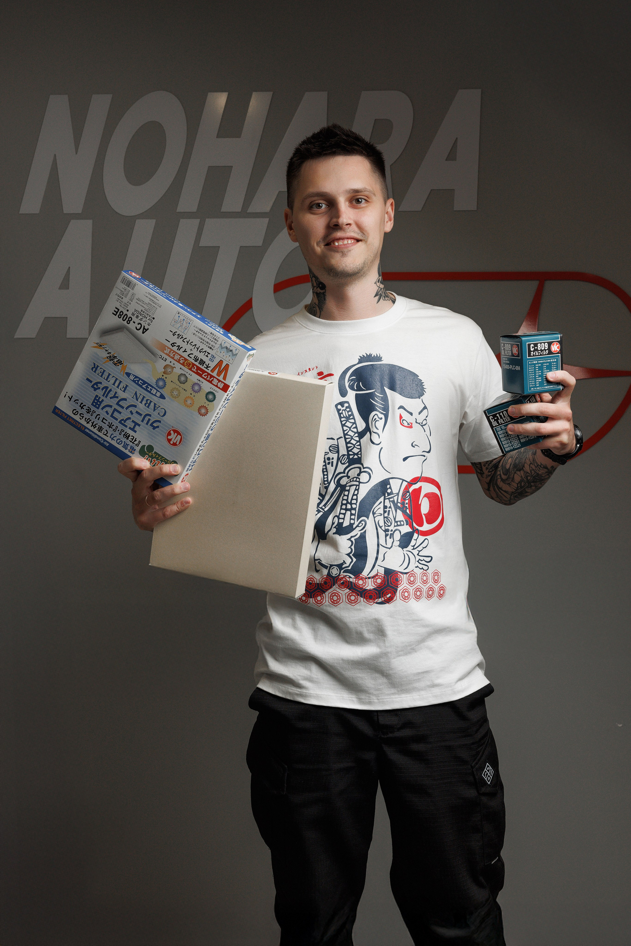 Nohara портретная съемка. Свадебный и семейный фотограф  во Владивостоке Ольга Украинец