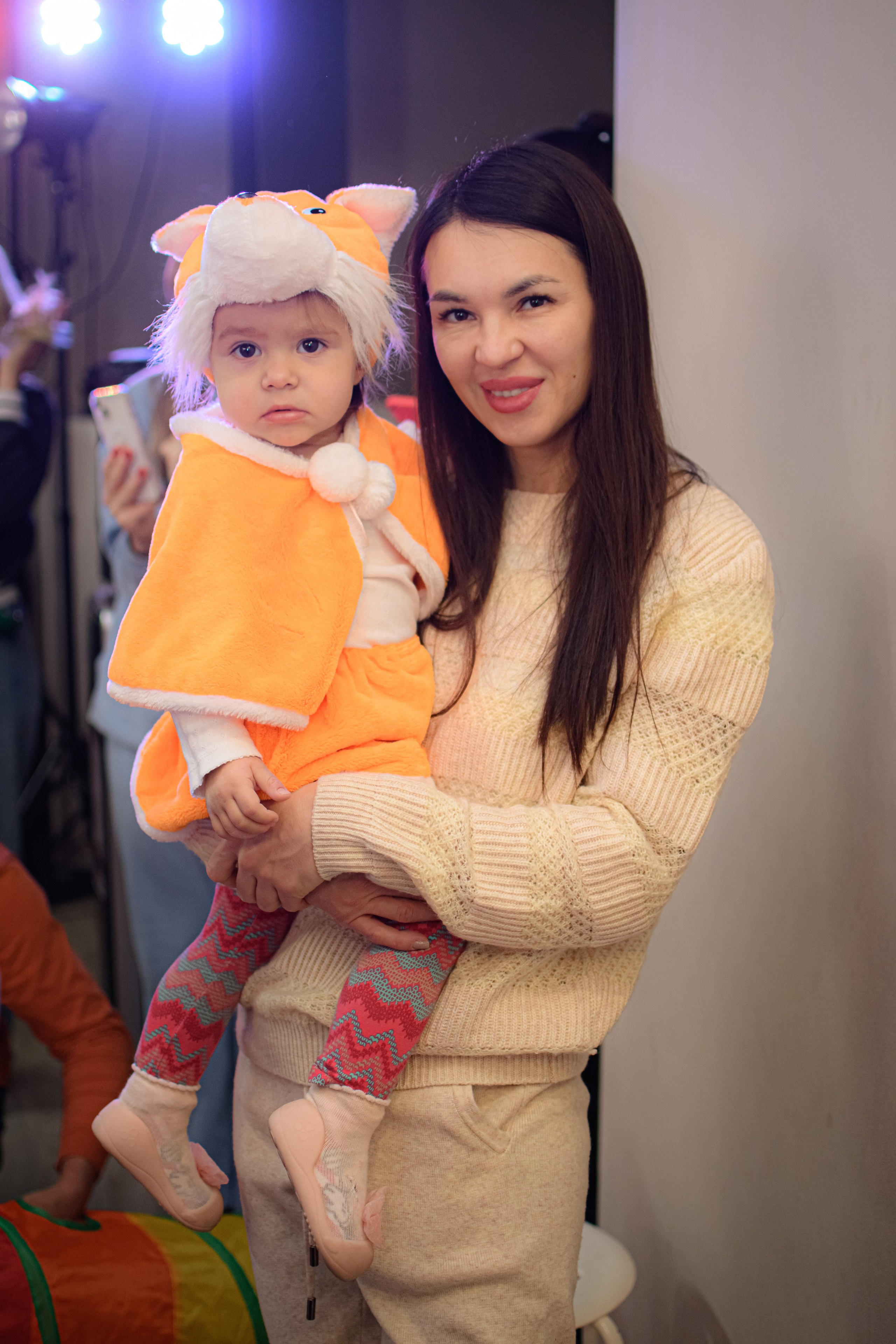 HAPPY NEW YEAR. Photokarish