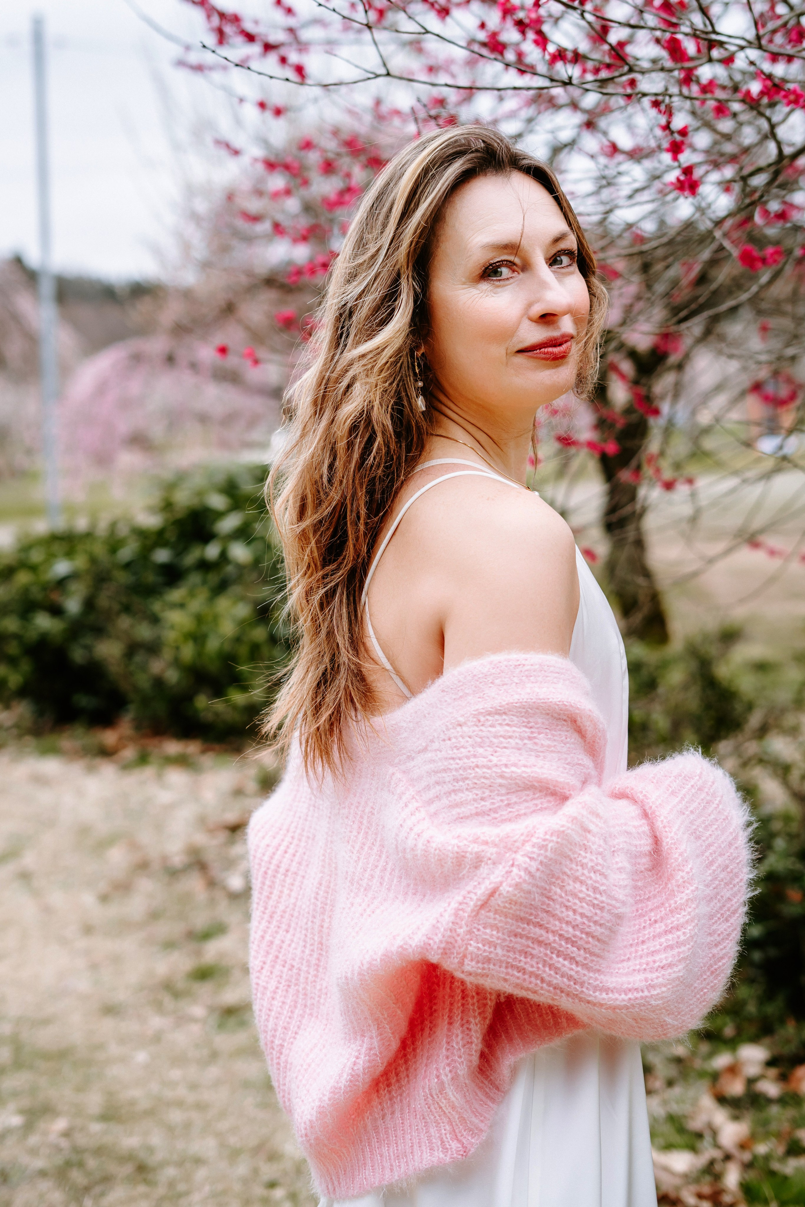 Юлия и Вильям. Портретный фотограф в Томске Наташа Барова