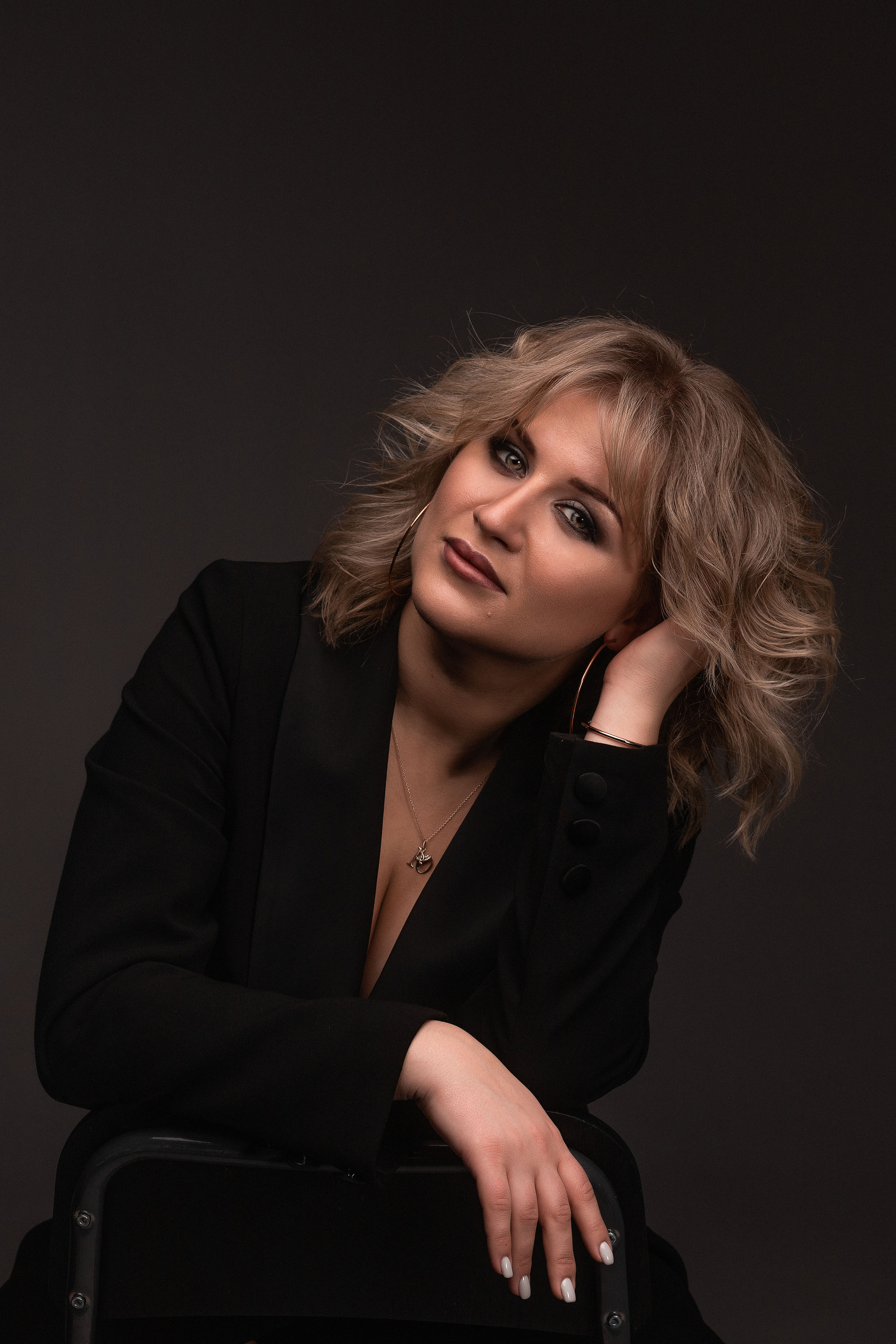 Юля Адамчук. Катерина Растокина фотограф в Санкт-Петербурге