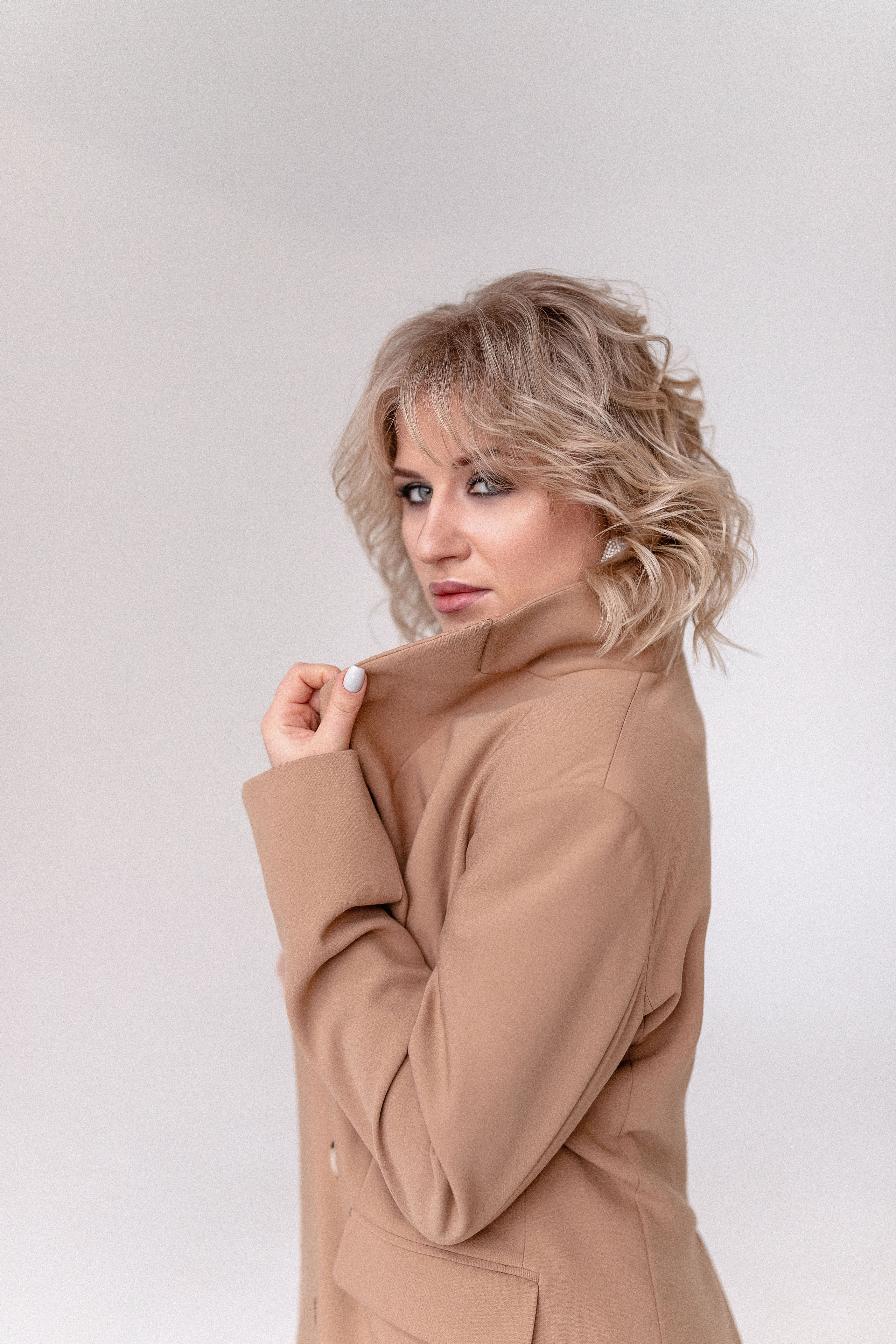 Юля Адамчук. Катерина Растокина фотограф в Санкт-Петербурге