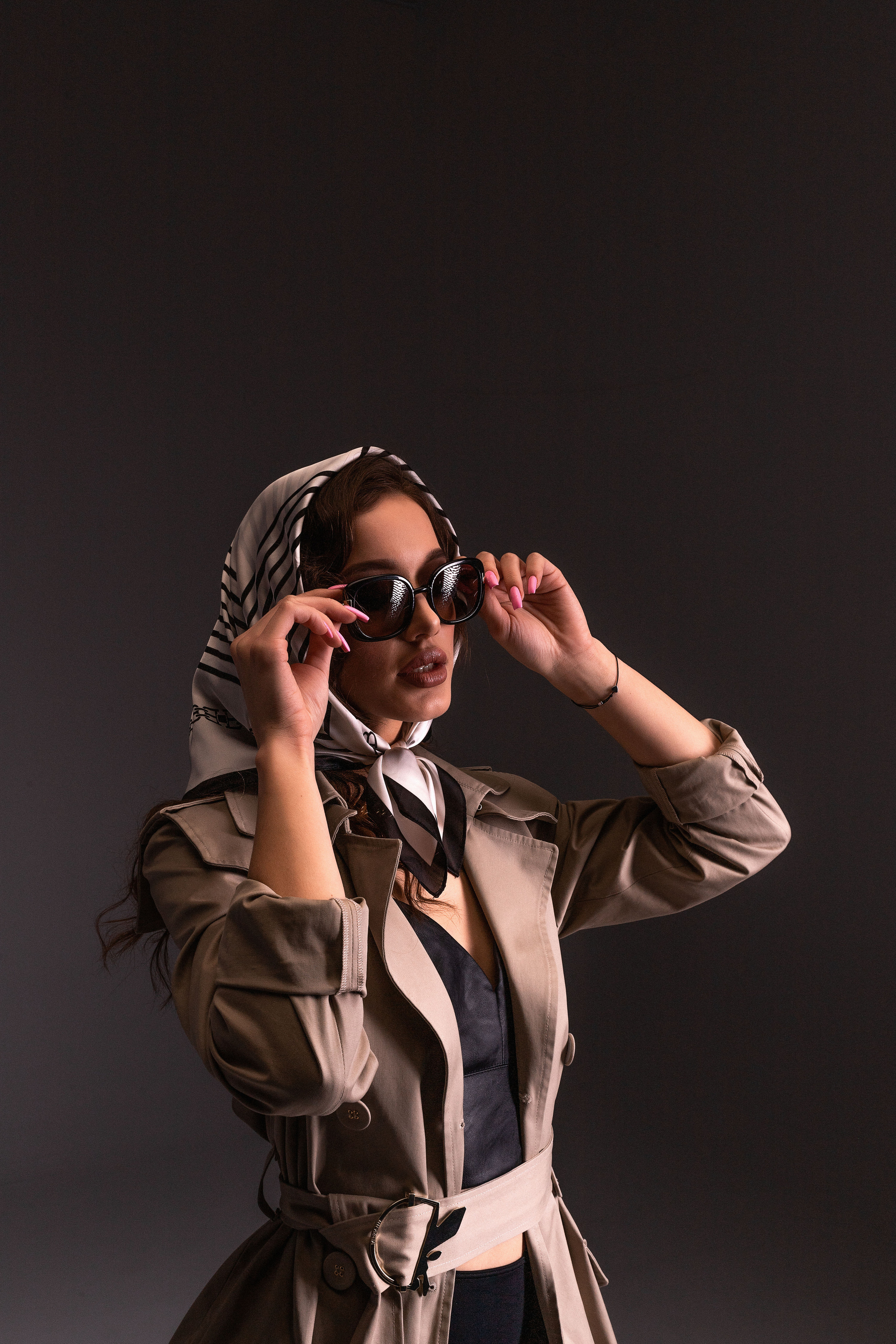 Аля. Катерина Растокина фотограф в Санкт-Петербурге