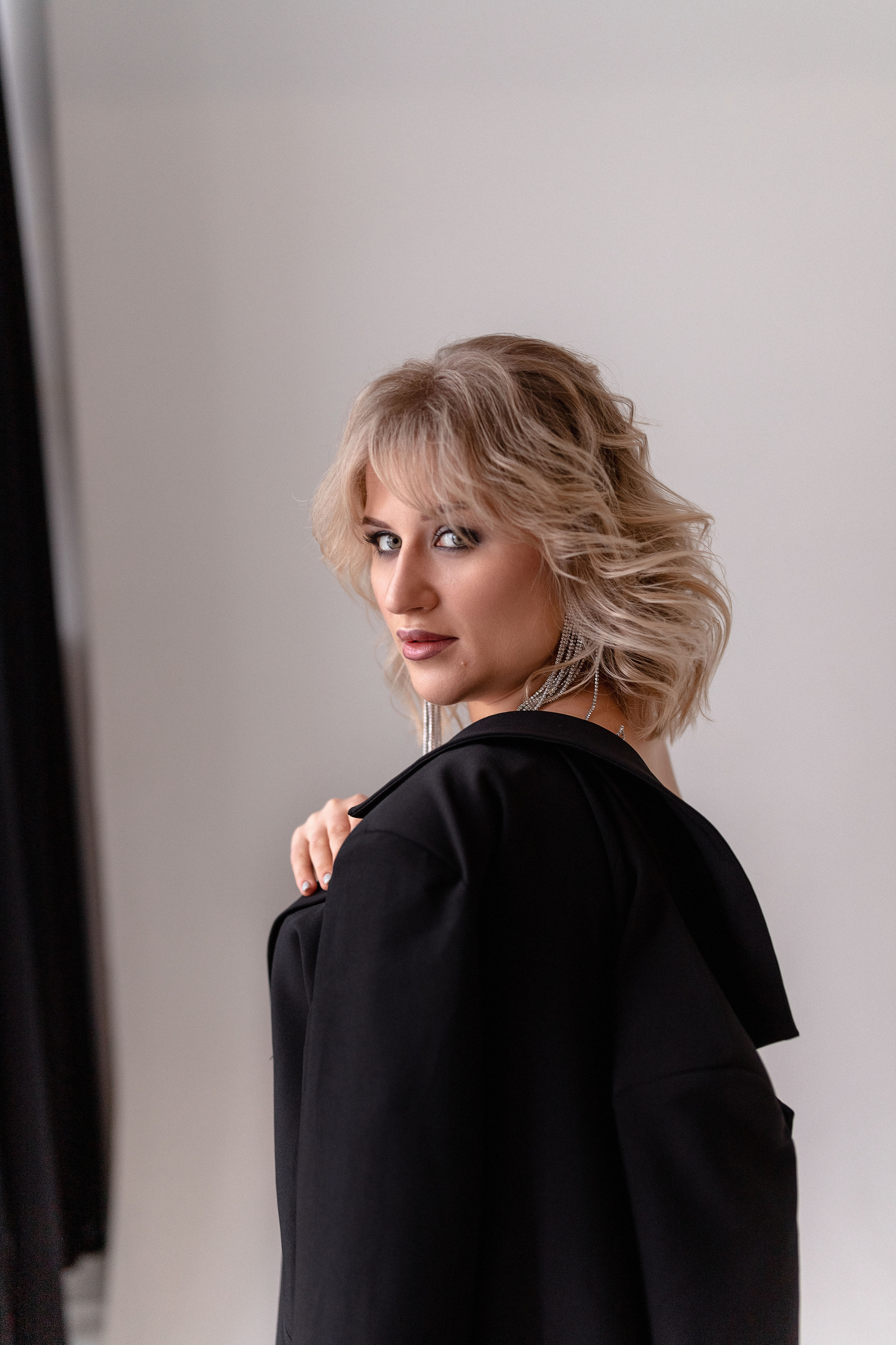 Юля Адамчук. Катерина Растокина фотограф в Санкт-Петербурге