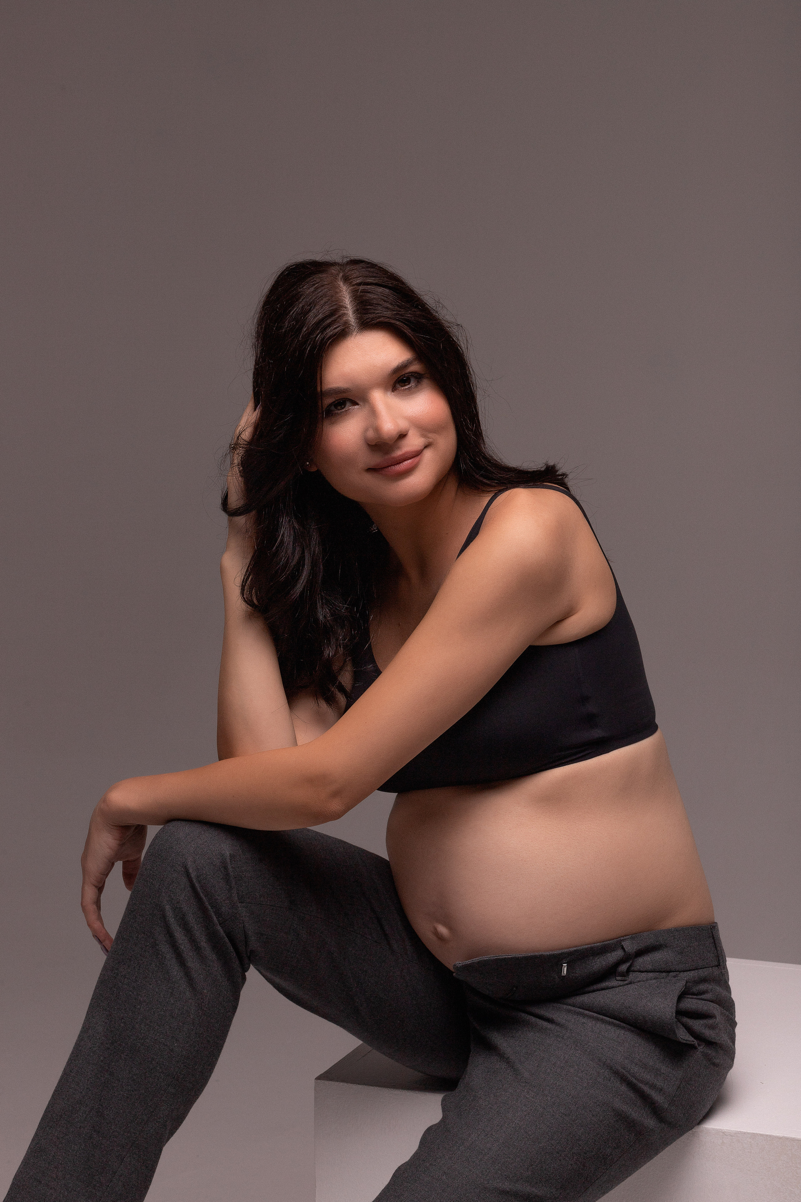 Кристина. Катерина Растокина фотограф в Санкт-Петербурге