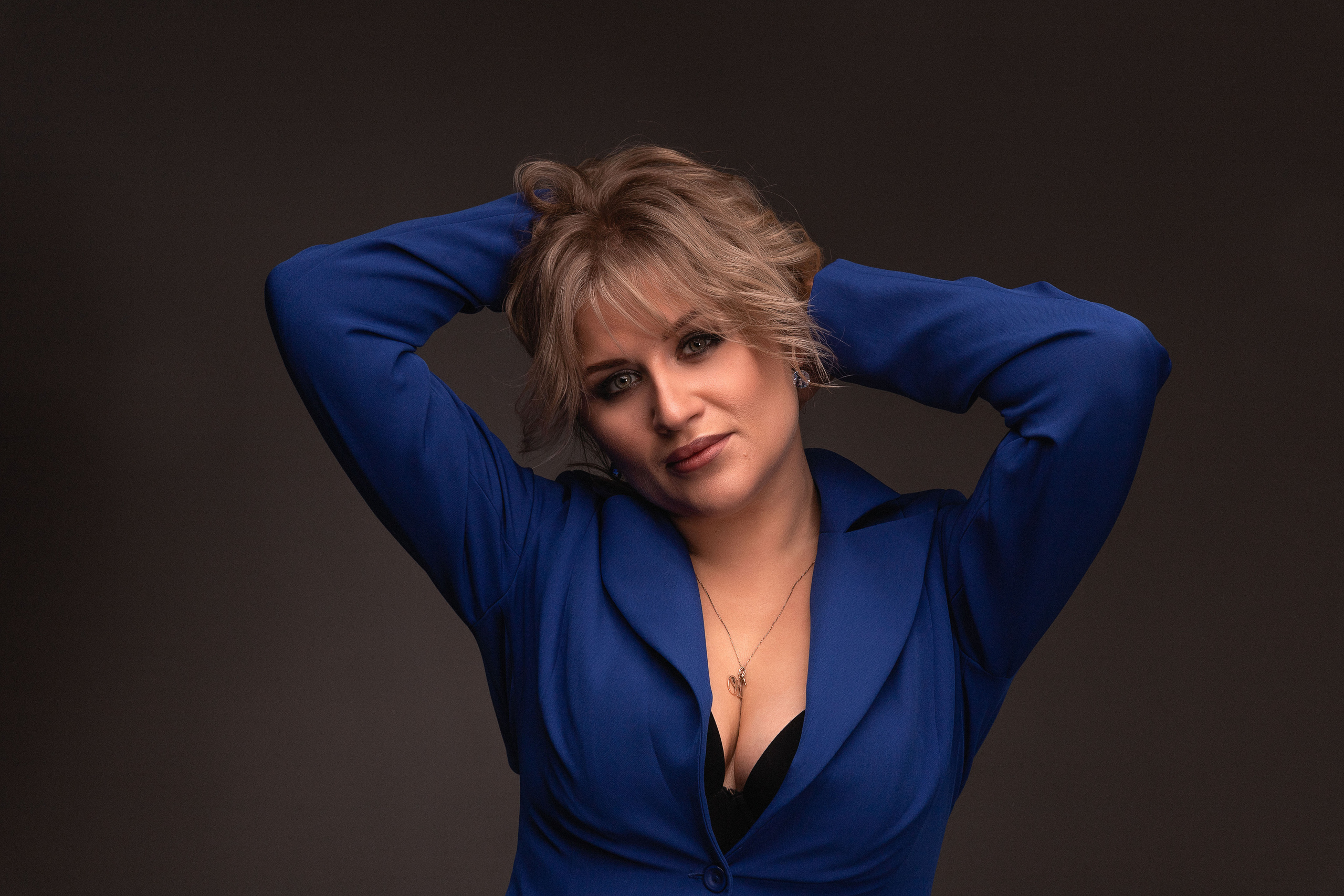 Юля Адамчук. Катерина Растокина фотограф в Санкт-Петербурге