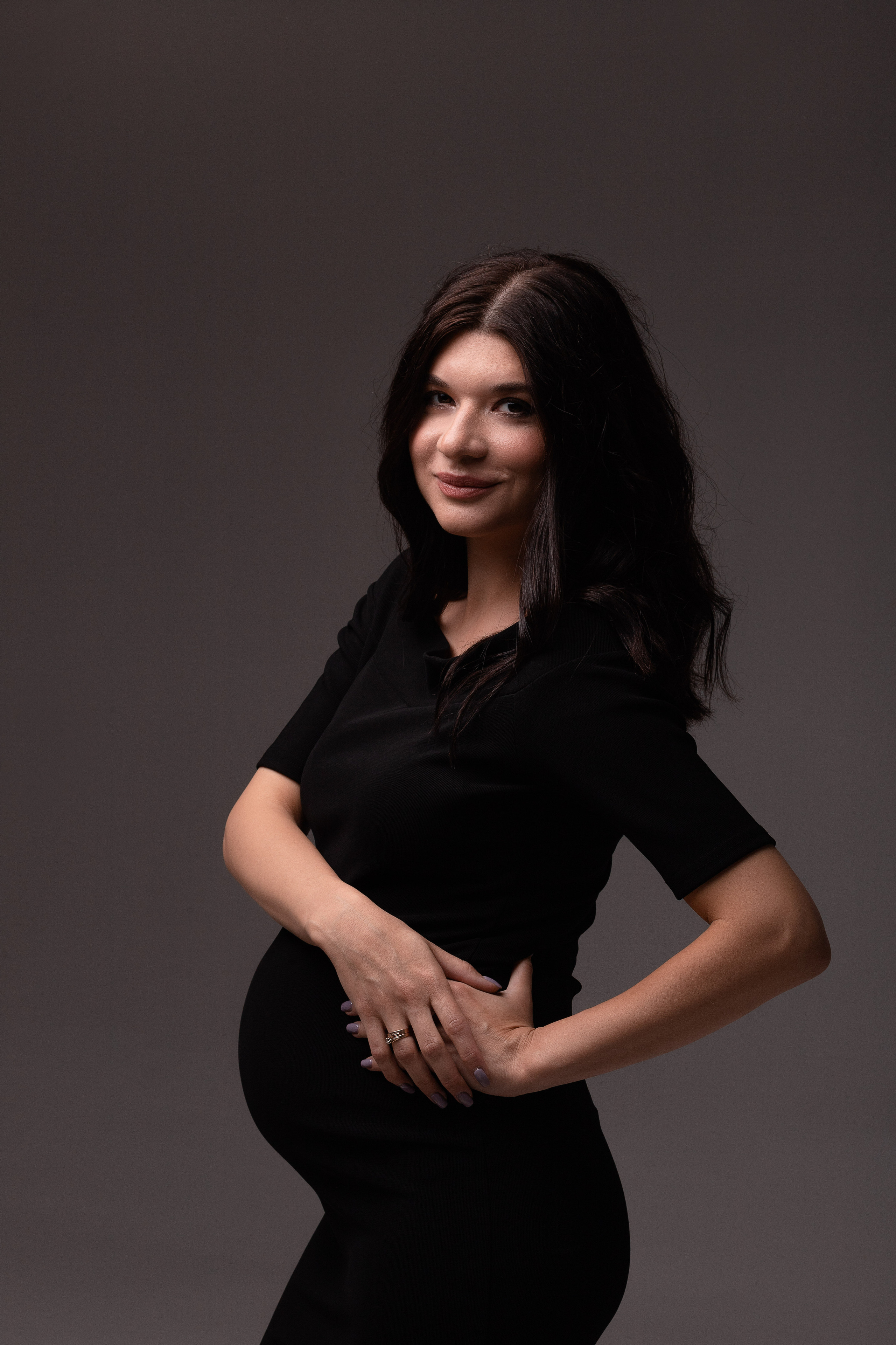 Кристина. Катерина Растокина фотограф в Санкт-Петербурге