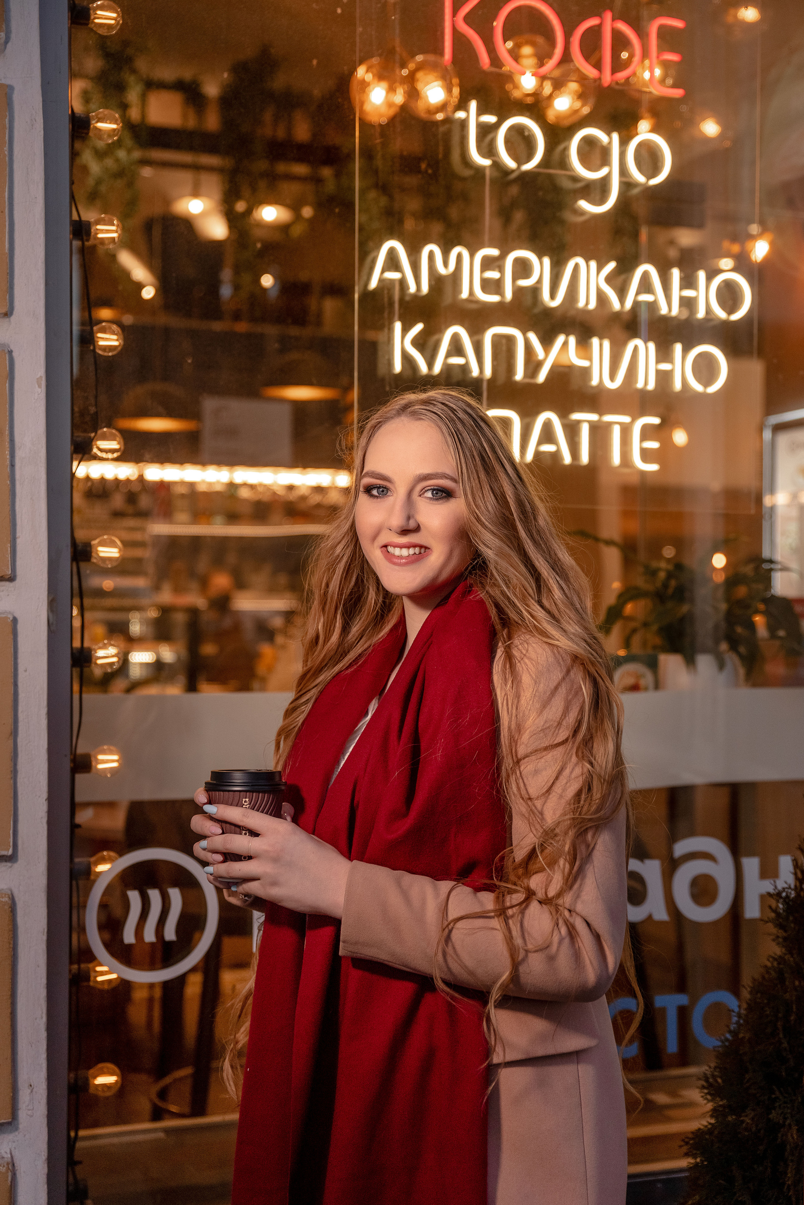 Виктория. Катерина Растокина фотограф в Санкт-Петербурге