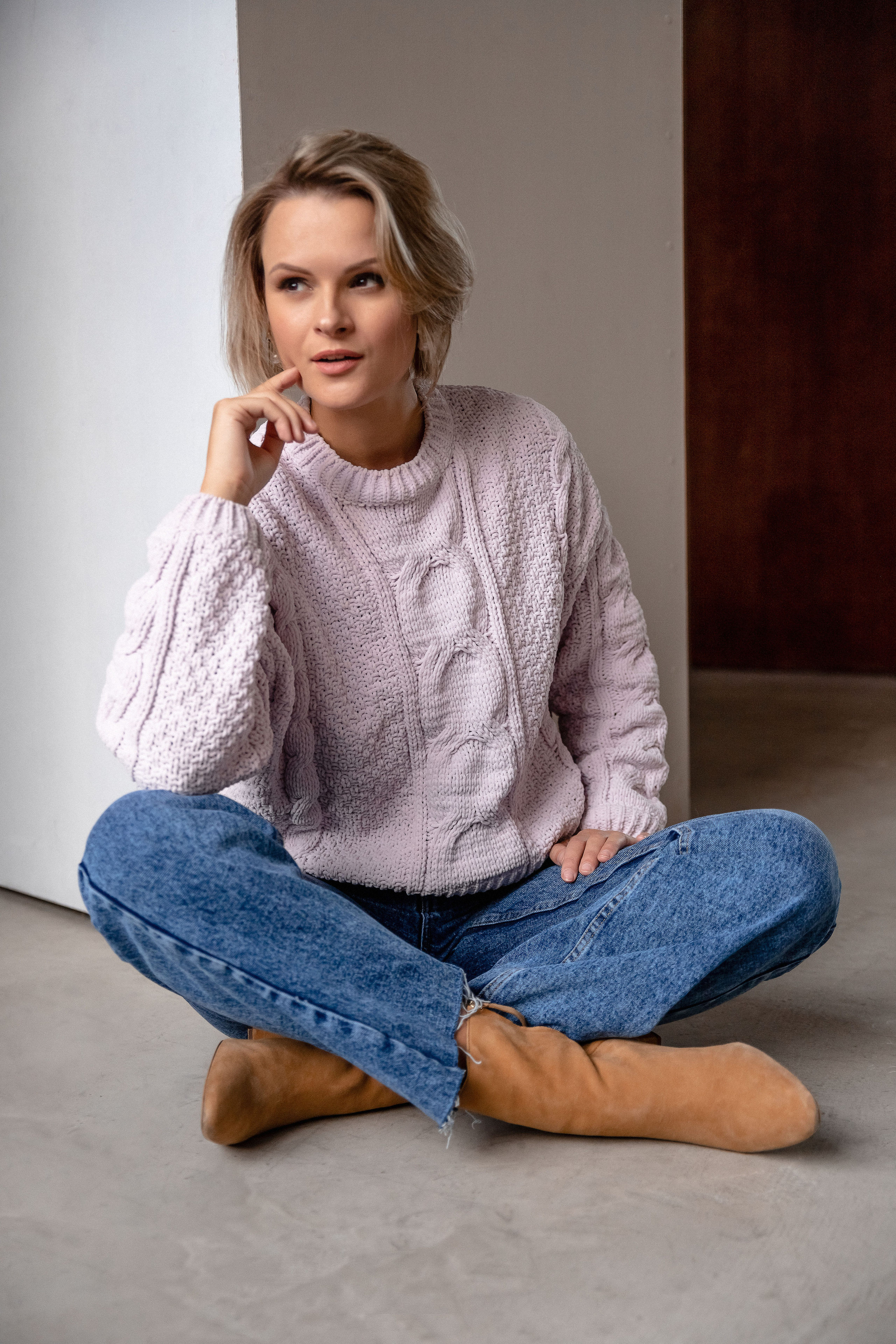 Анна. Катерина Растокина фотограф в Санкт-Петербурге