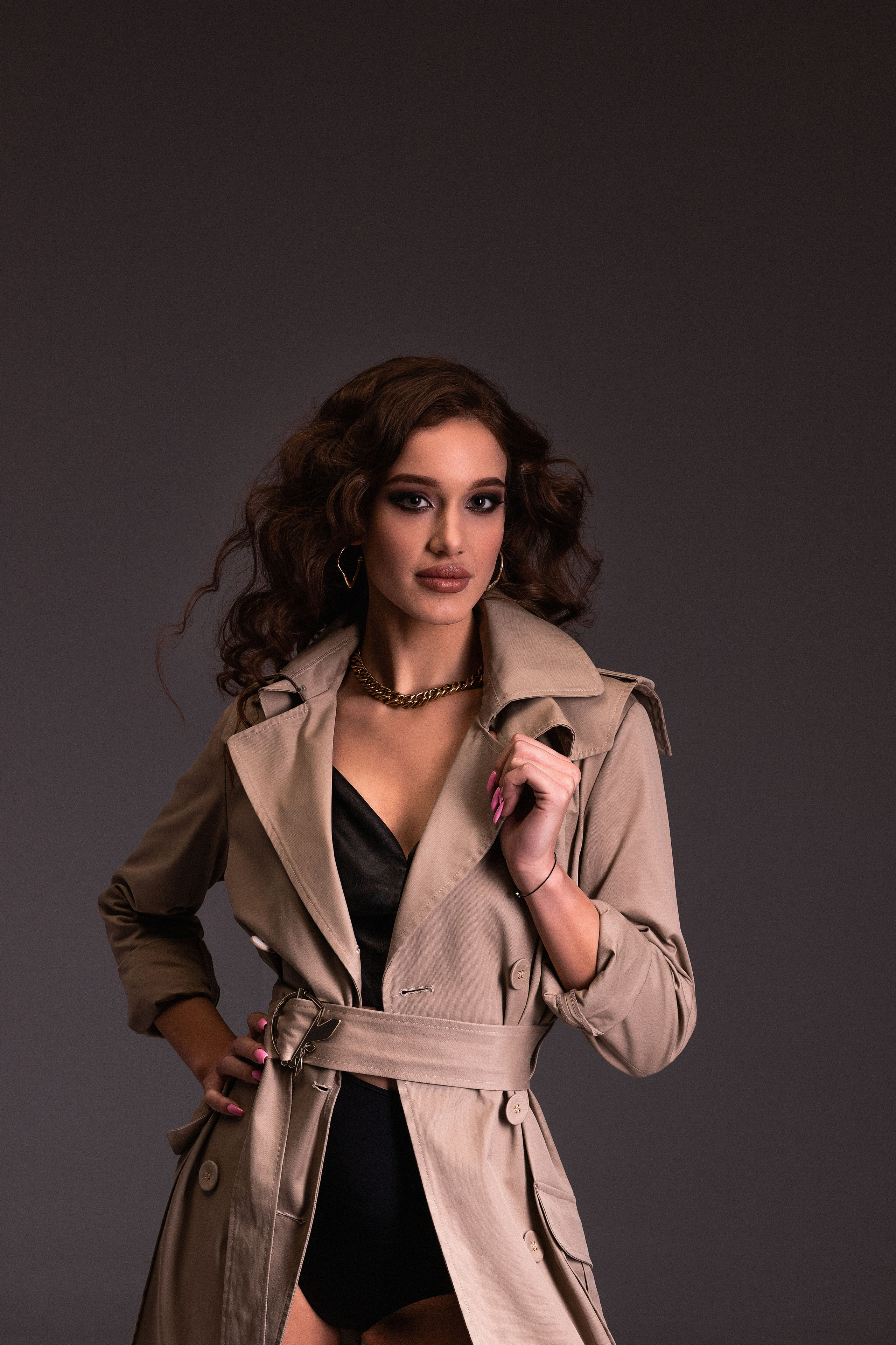 Аля. Катерина Растокина фотограф в Санкт-Петербурге