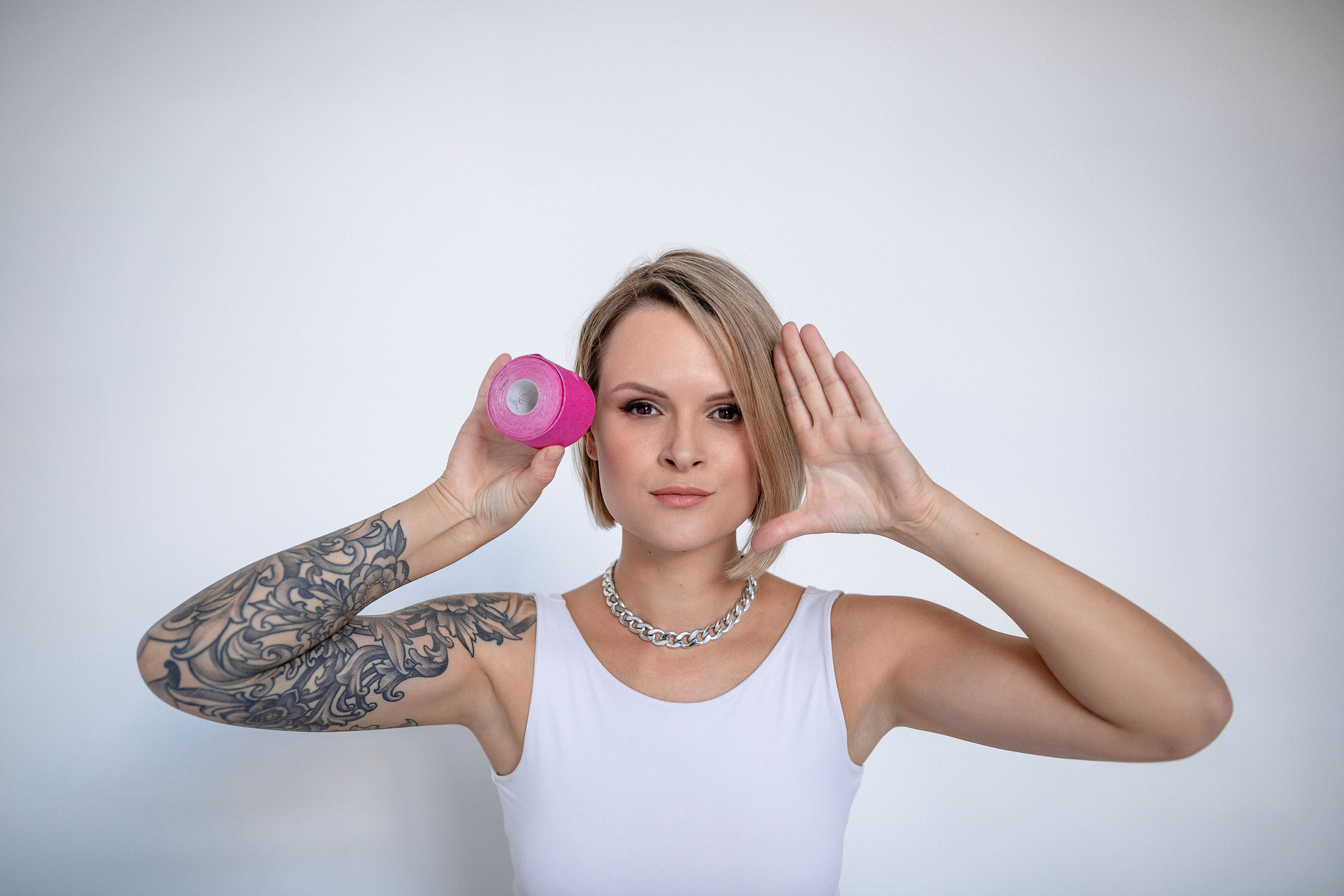 Анна. Катерина Растокина фотограф в Санкт-Петербурге