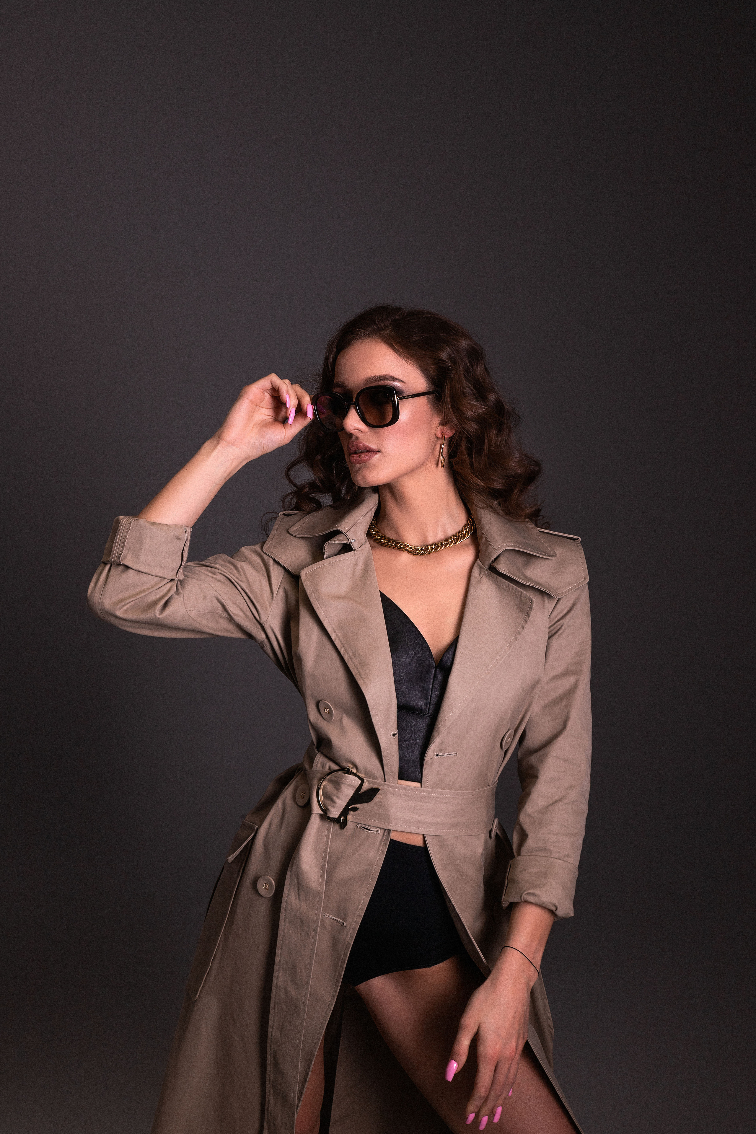 Аля. Катерина Растокина фотограф в Санкт-Петербурге