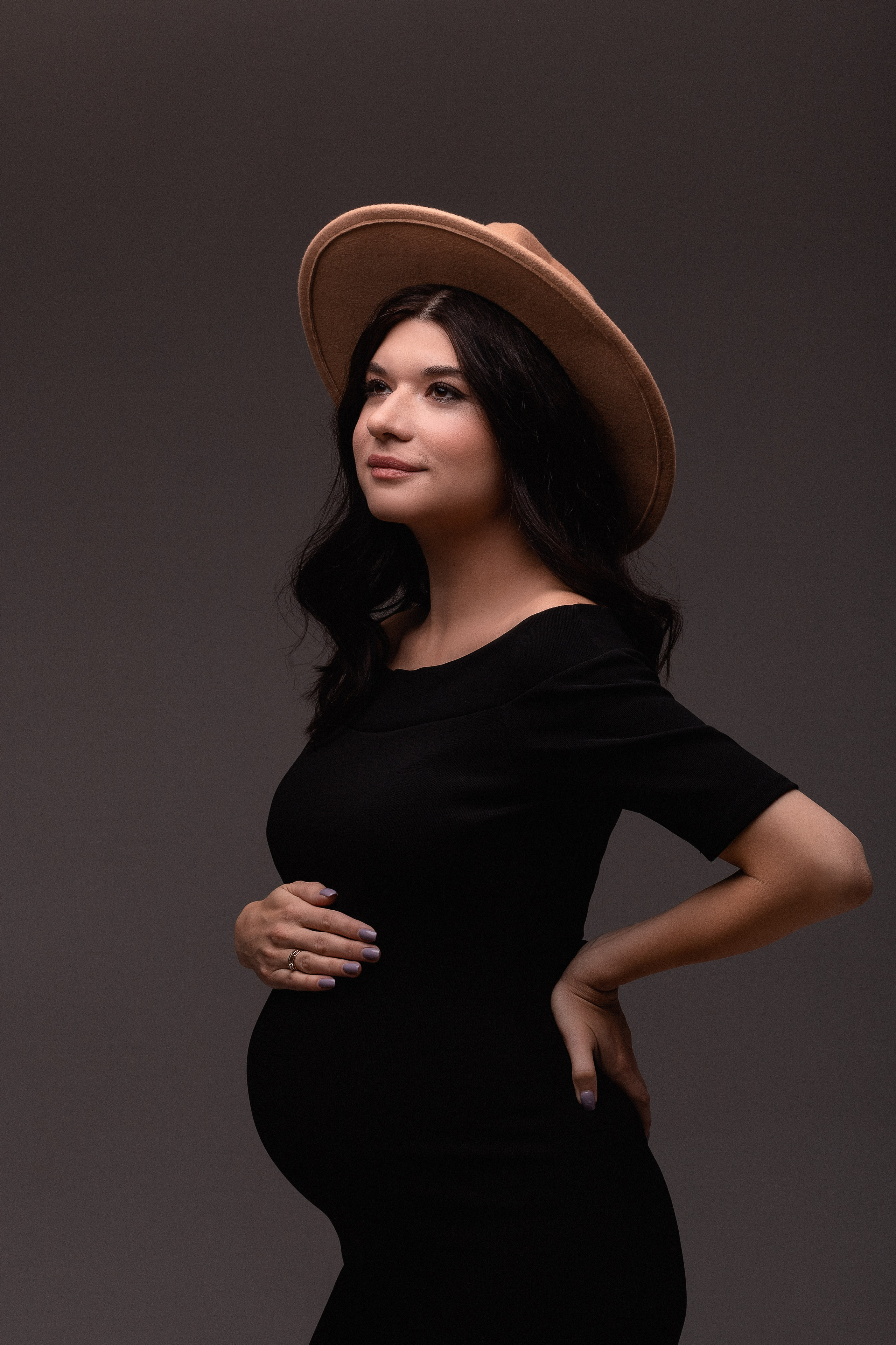 Кристина. Катерина Растокина фотограф в Санкт-Петербурге