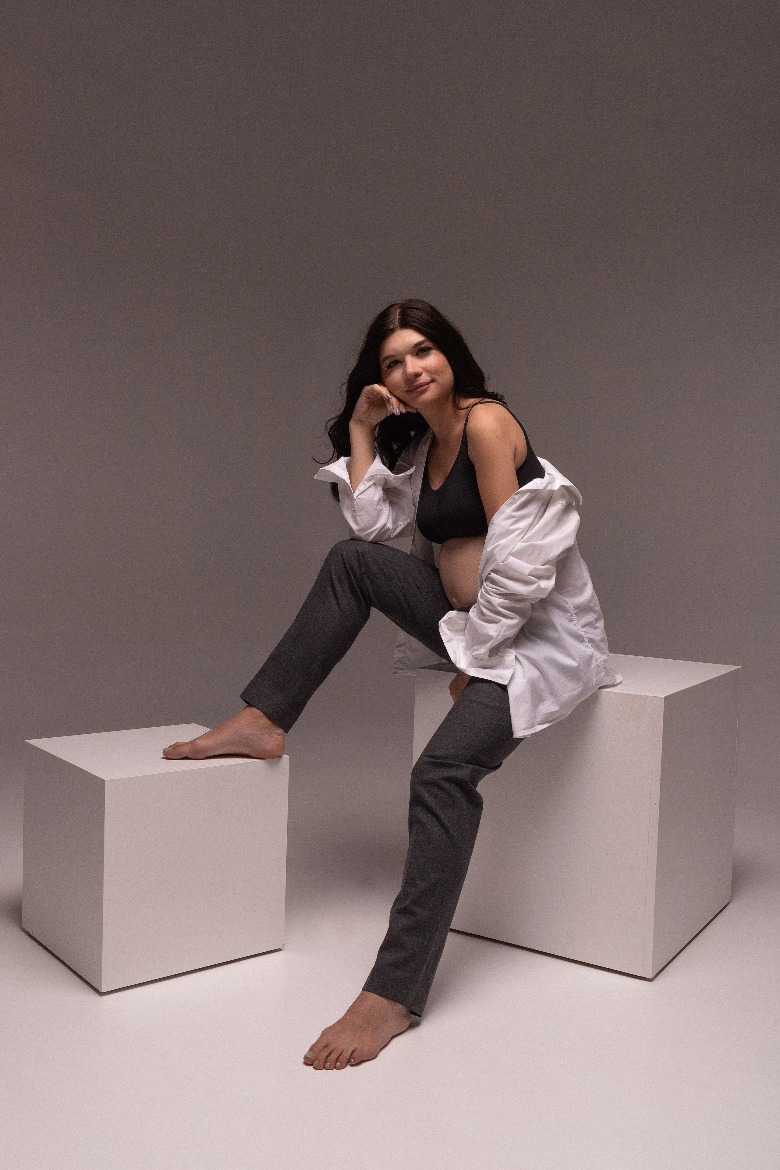 Кристина. Катерина Растокина фотограф в Санкт-Петербурге