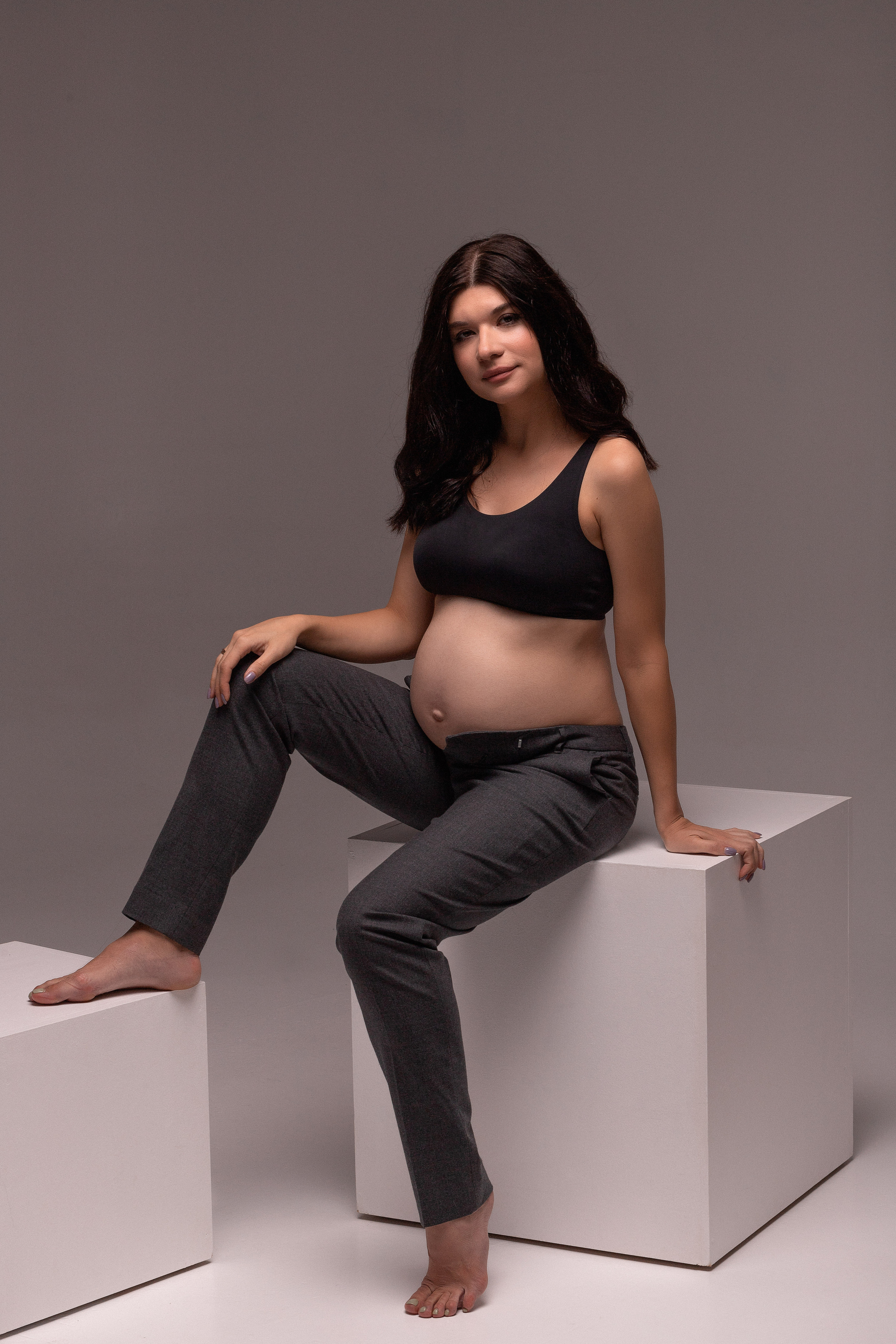 Кристина. Катерина Растокина фотограф в Санкт-Петербурге