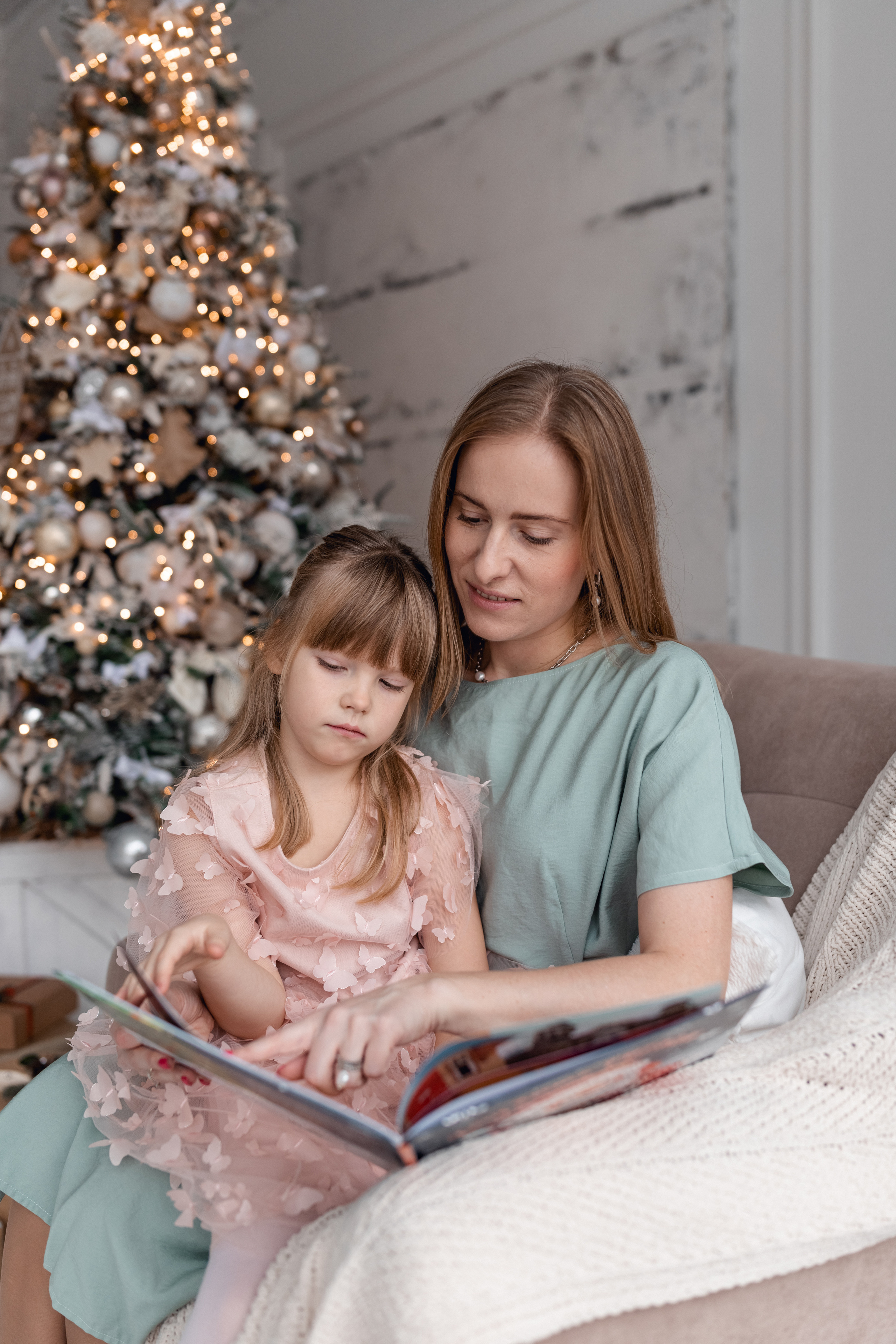 Family. Катерина Растокина фотограф в Санкт-Петербурге