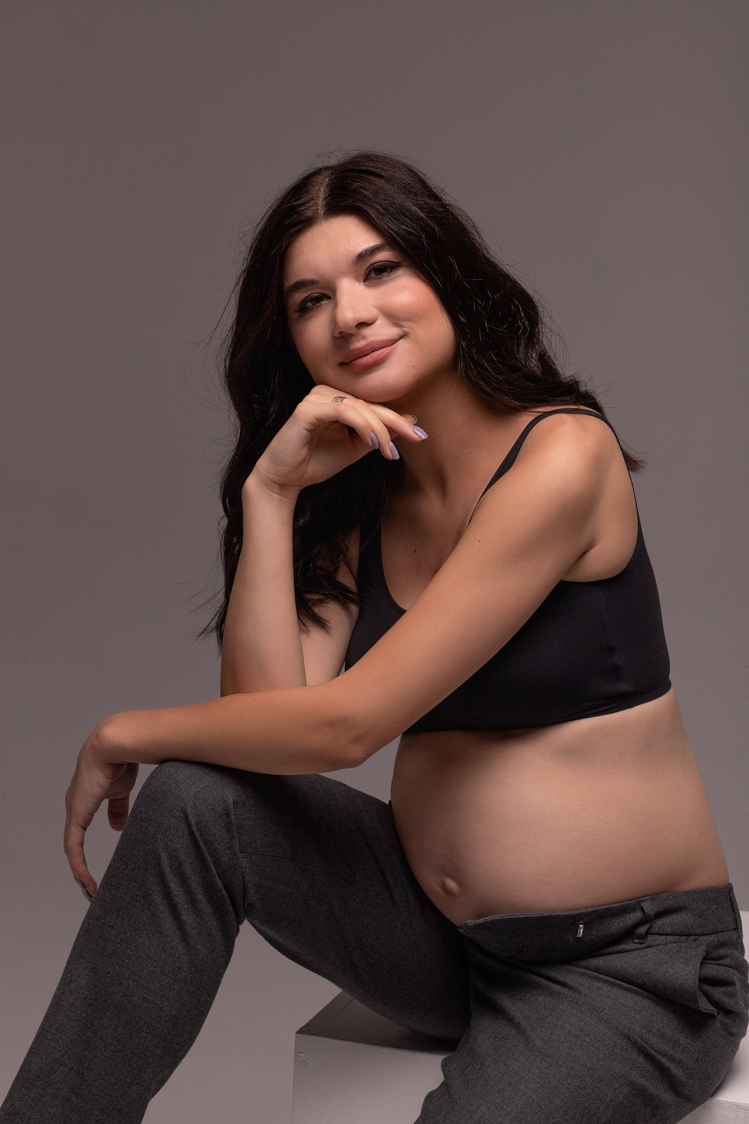 Кристина. Катерина Растокина фотограф в Санкт-Петербурге