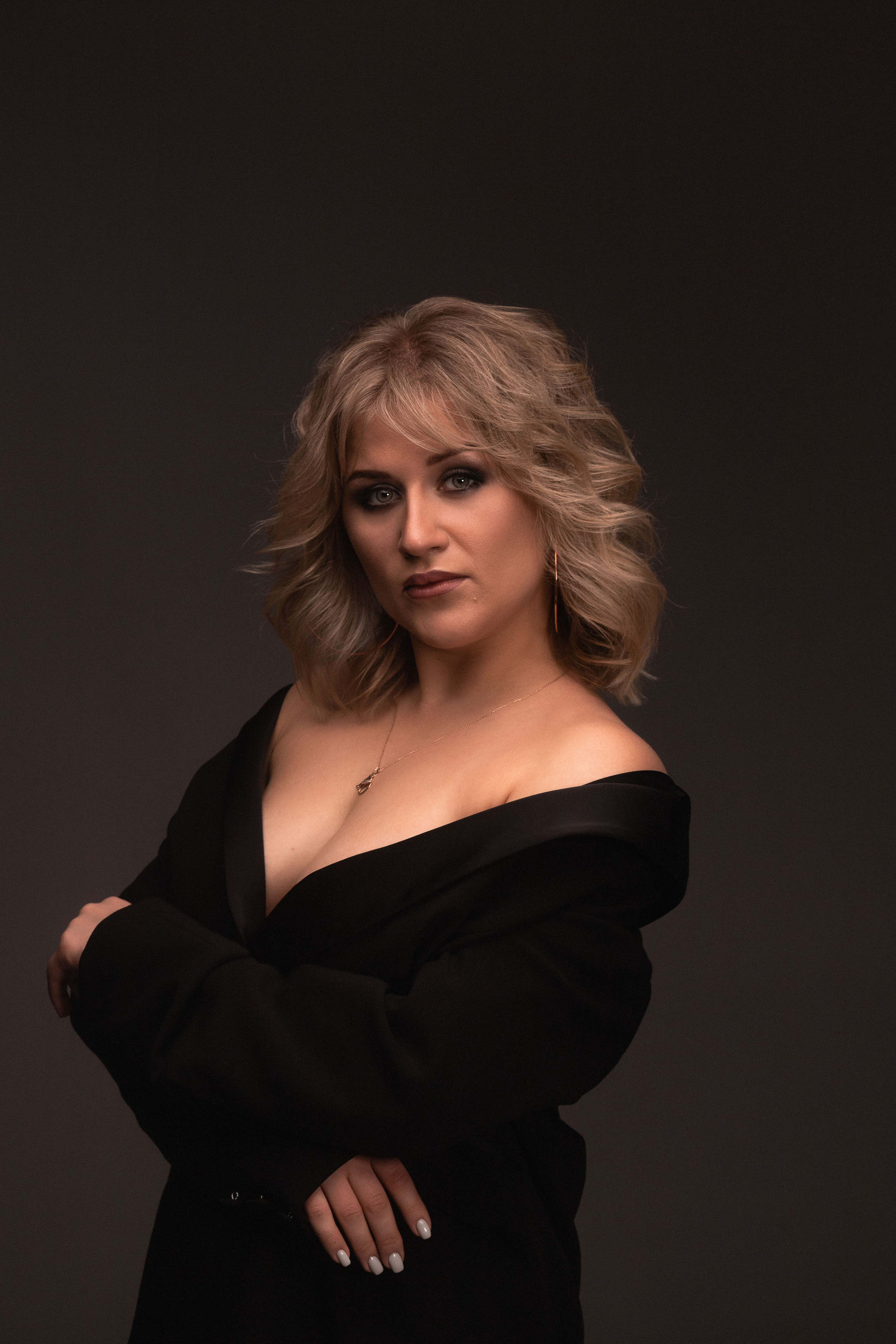 Юля Адамчук. Катерина Растокина фотограф в Санкт-Петербурге