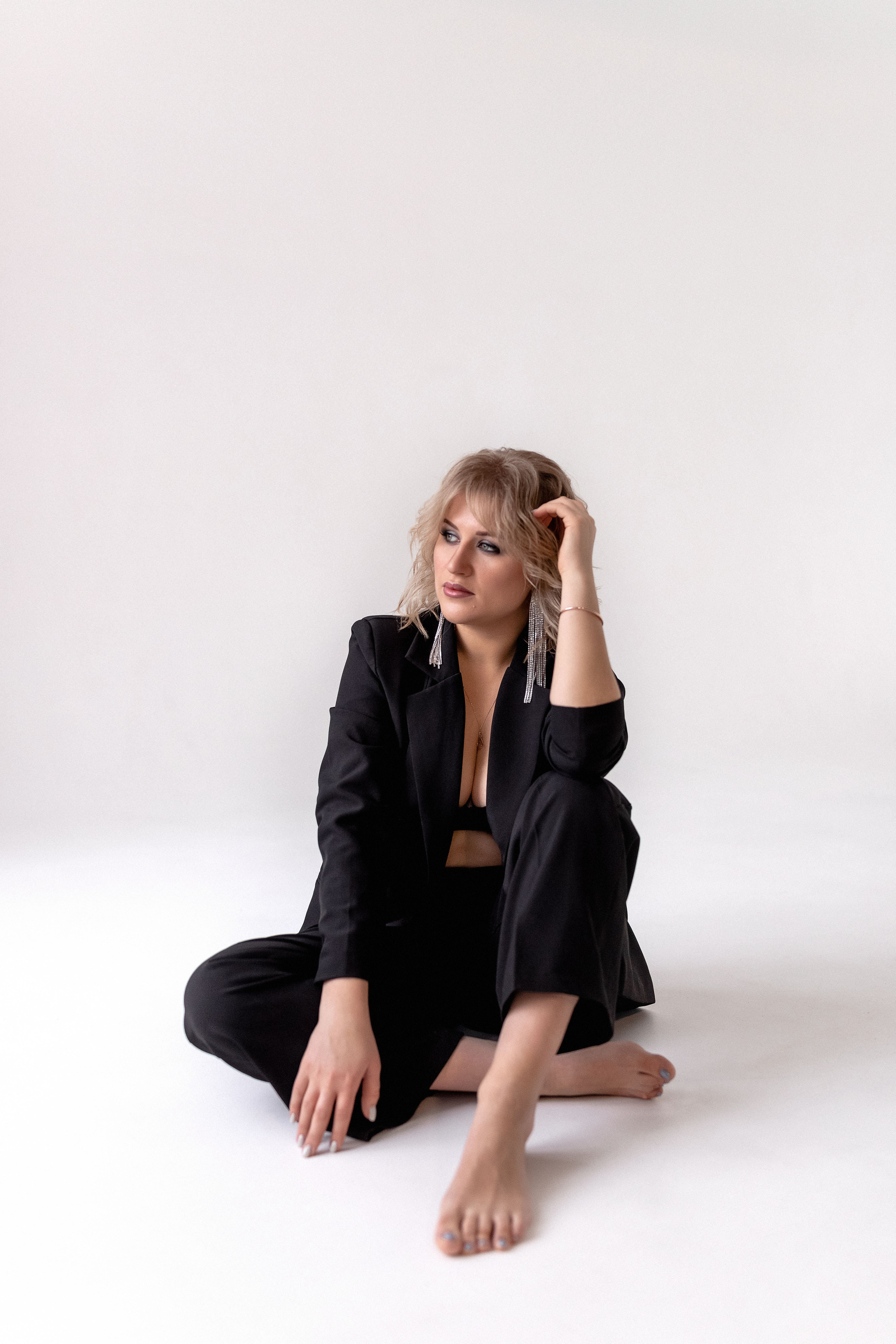 Юля Адамчук. Катерина Растокина фотограф в Санкт-Петербурге