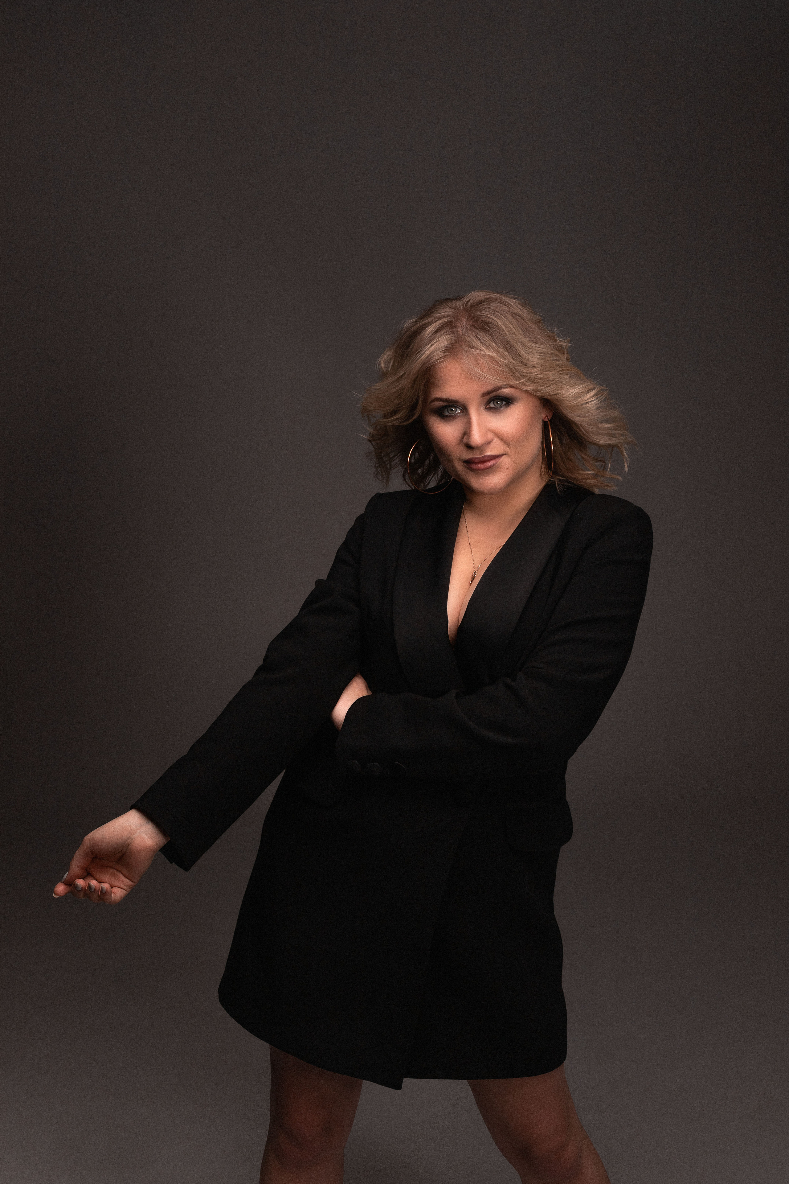 Юля Адамчук. Катерина Растокина фотограф в Санкт-Петербурге