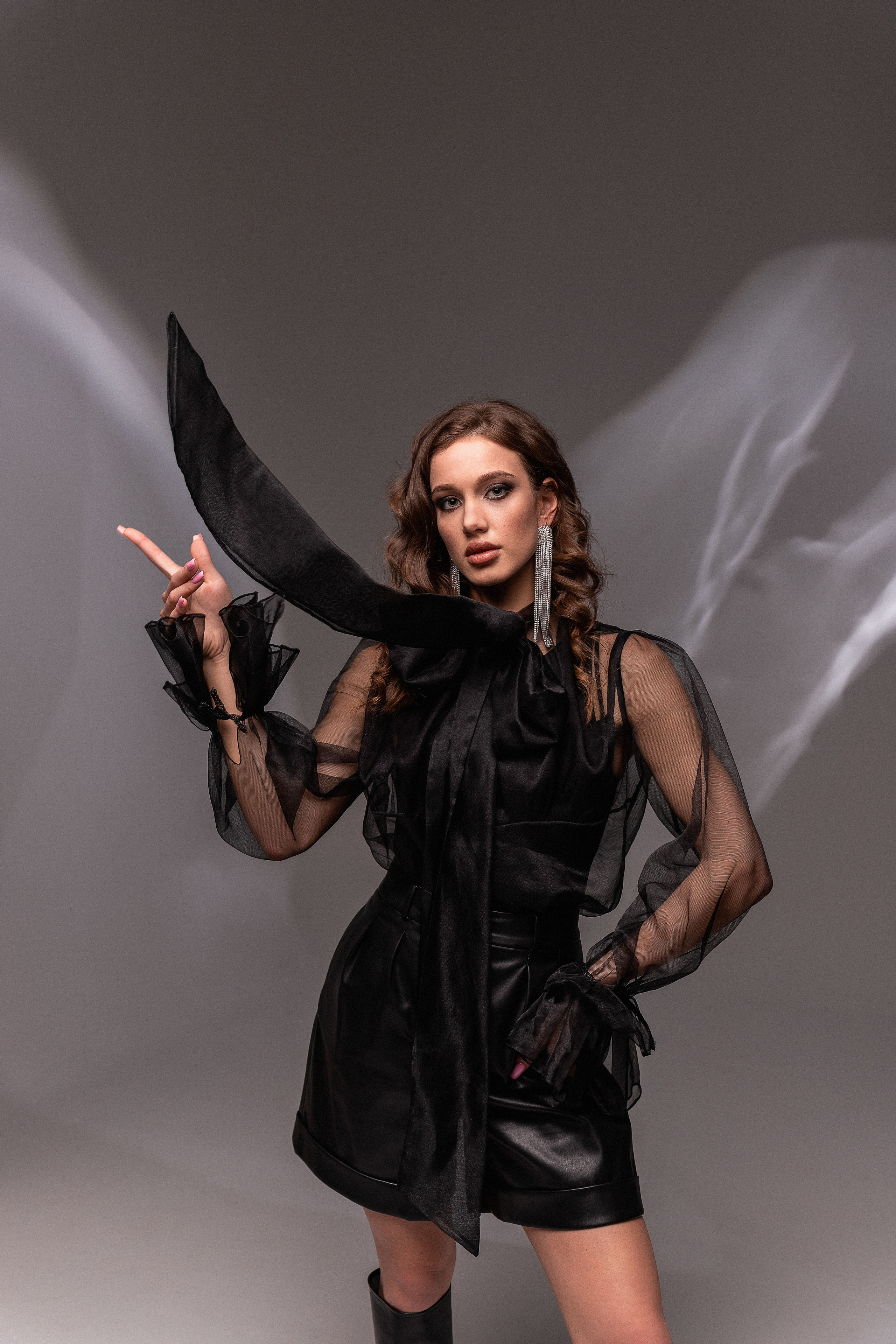 Аля. Катерина Растокина фотограф в Санкт-Петербурге