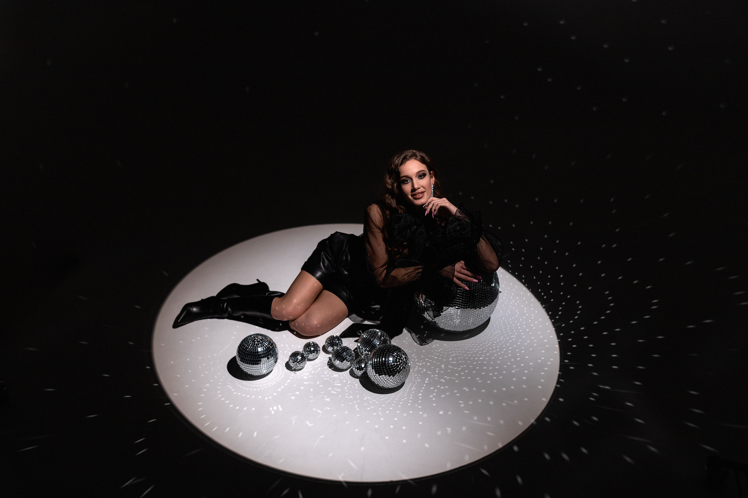 Аля. Катерина Растокина фотограф в Санкт-Петербурге