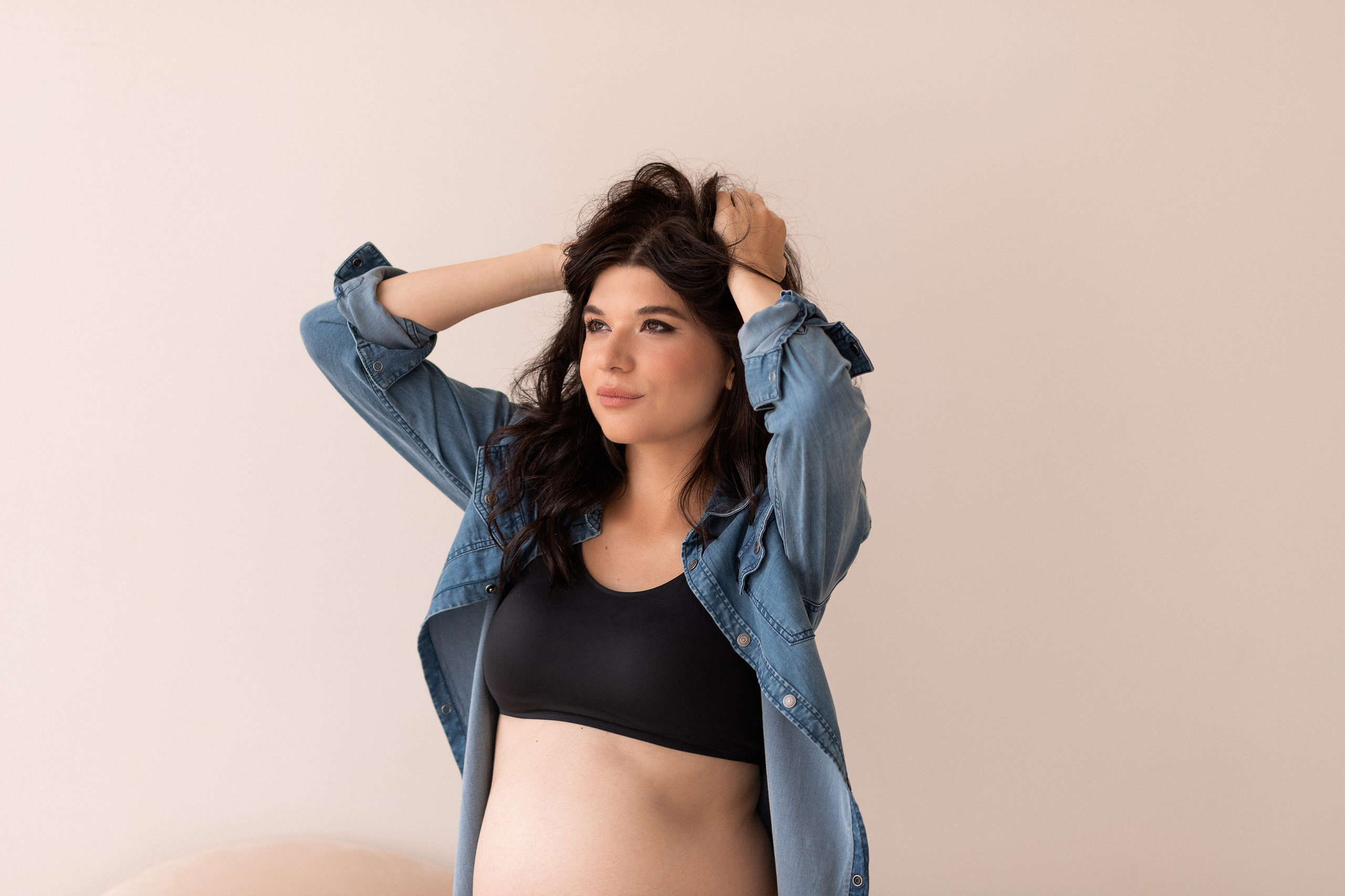 Кристина. Катерина Растокина фотограф в Санкт-Петербурге