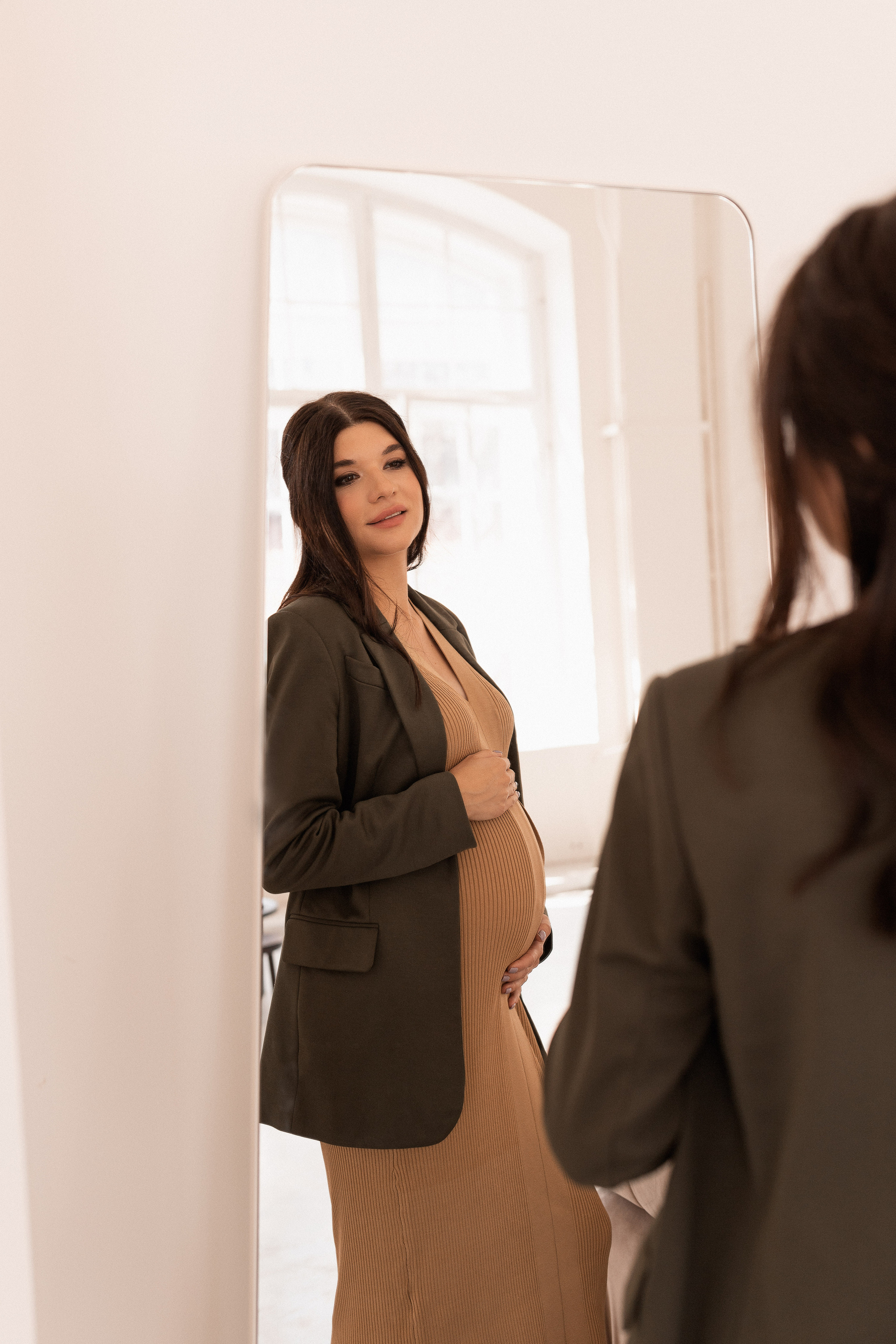 Кристина. Катерина Растокина фотограф в Санкт-Петербурге