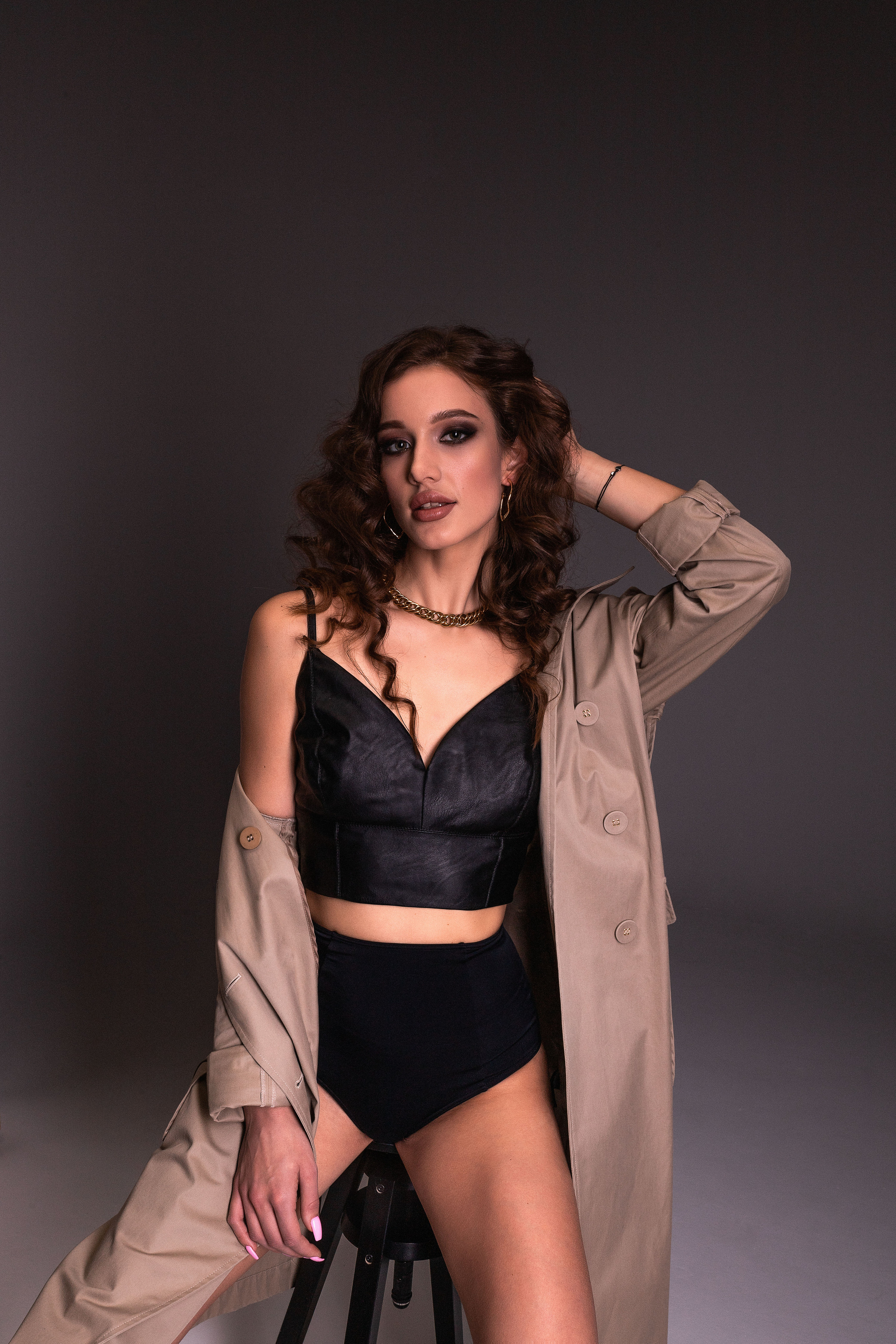 Аля. Катерина Растокина фотограф в Санкт-Петербурге