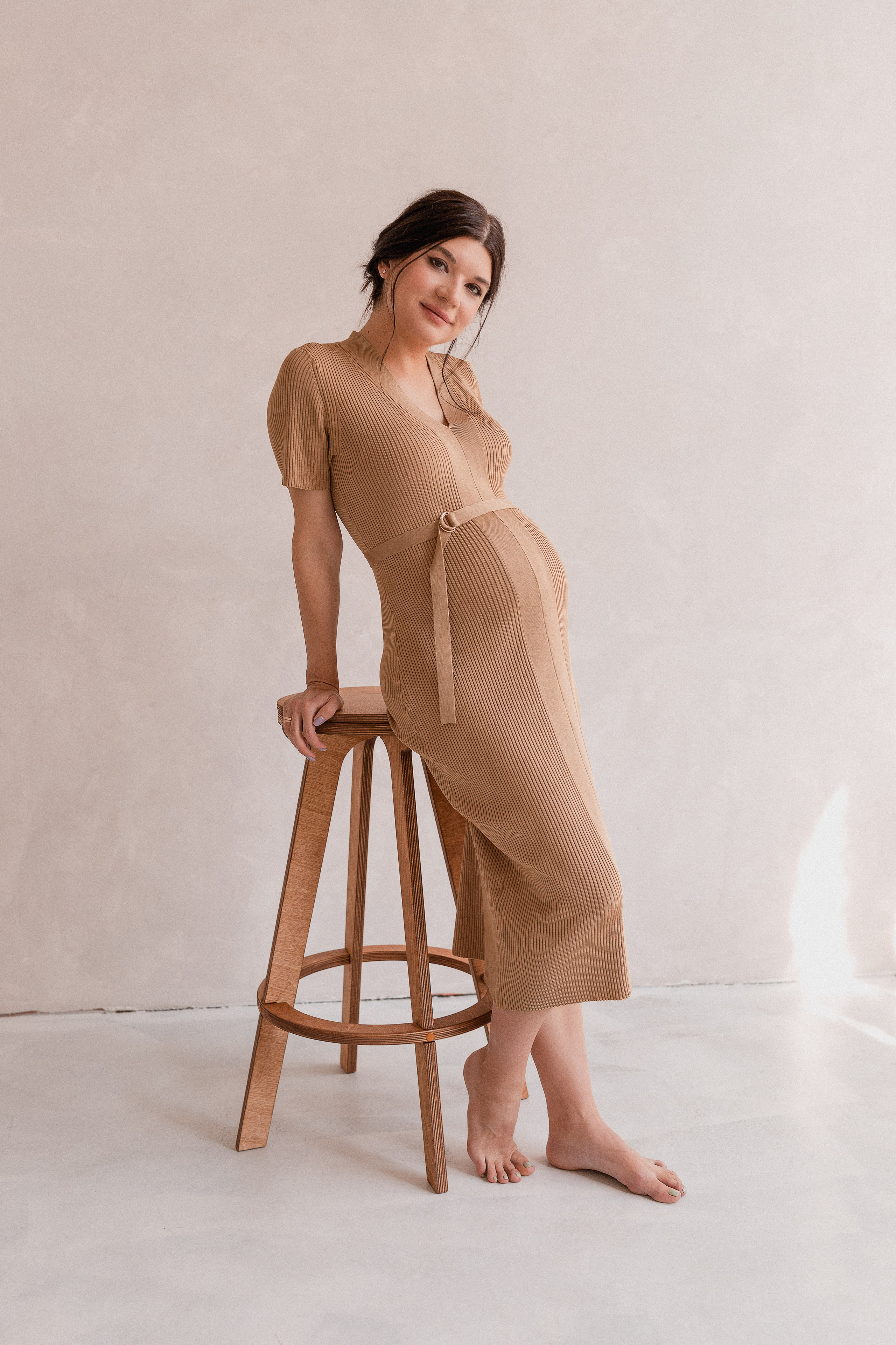 Кристина. Катерина Растокина фотограф в Санкт-Петербурге