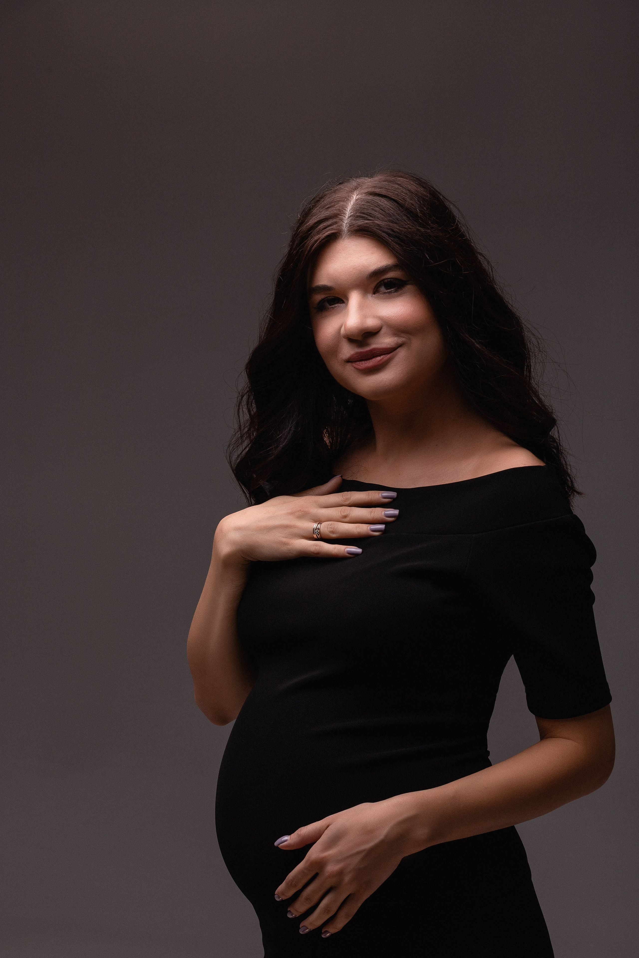 Кристина. Катерина Растокина фотограф в Санкт-Петербурге