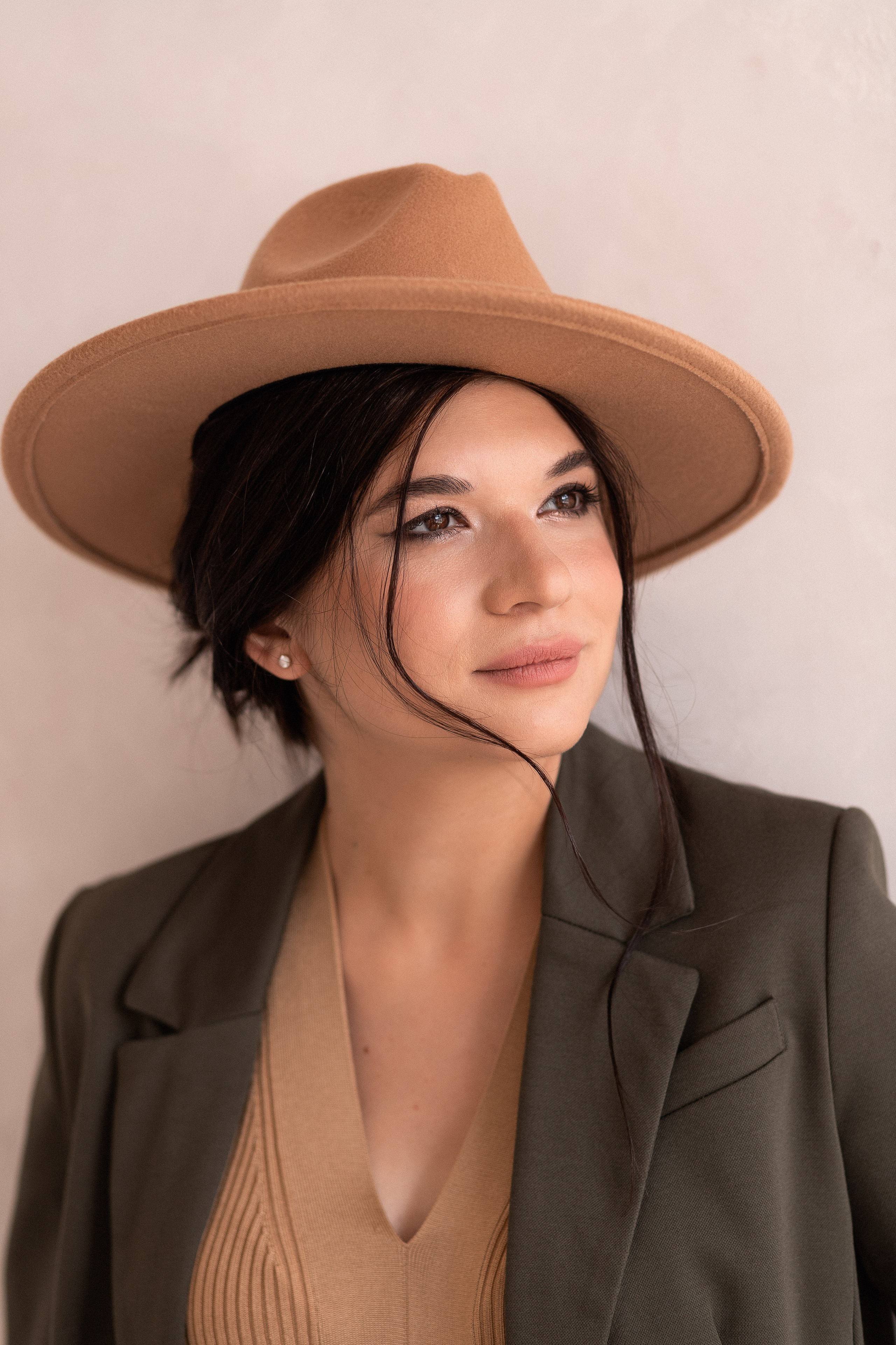 Кристина. Катерина Растокина фотограф в Санкт-Петербурге