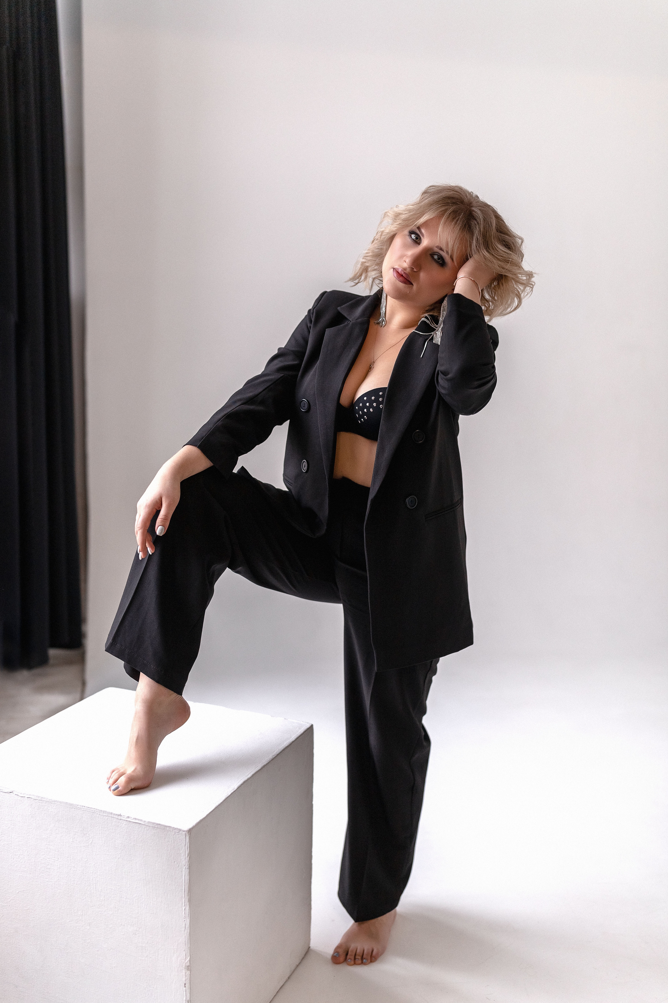 Юля Адамчук. Катерина Растокина фотограф в Санкт-Петербурге