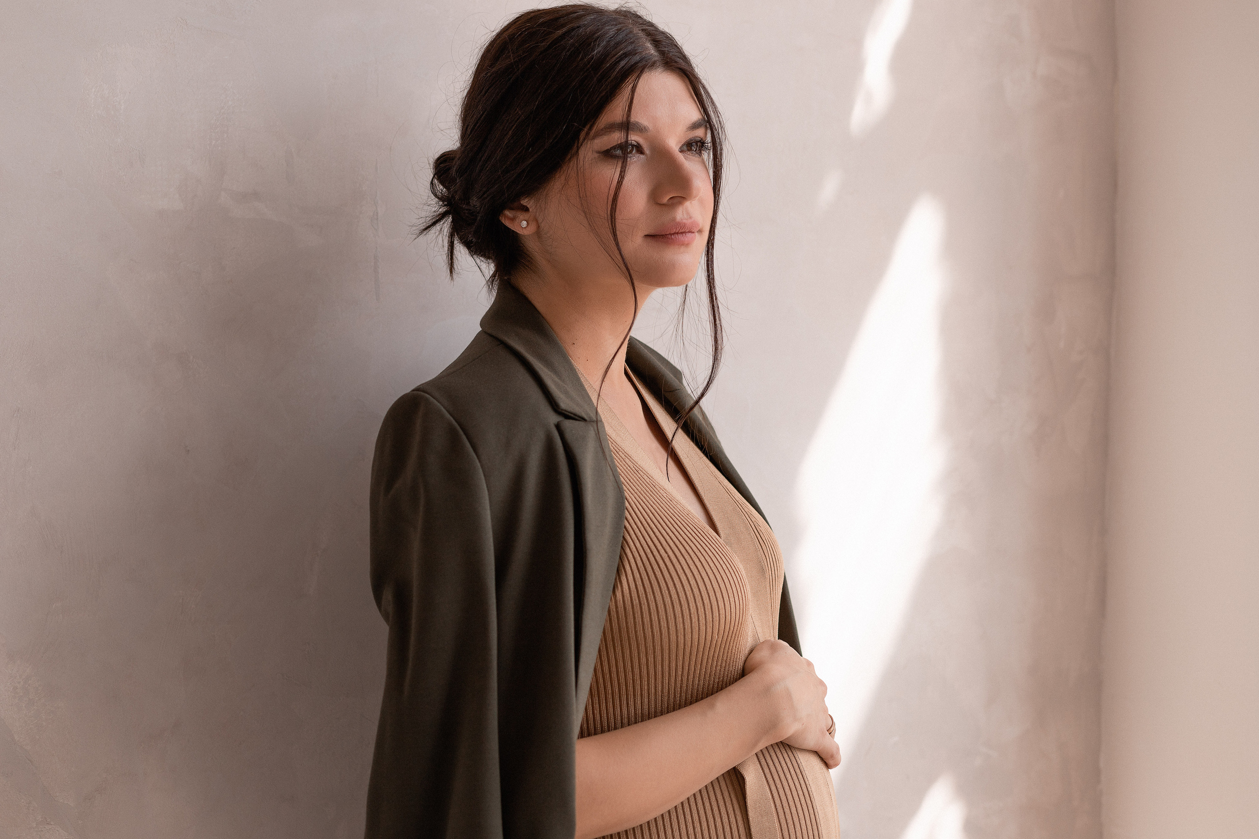 Кристина. Катерина Растокина фотограф в Санкт-Петербурге