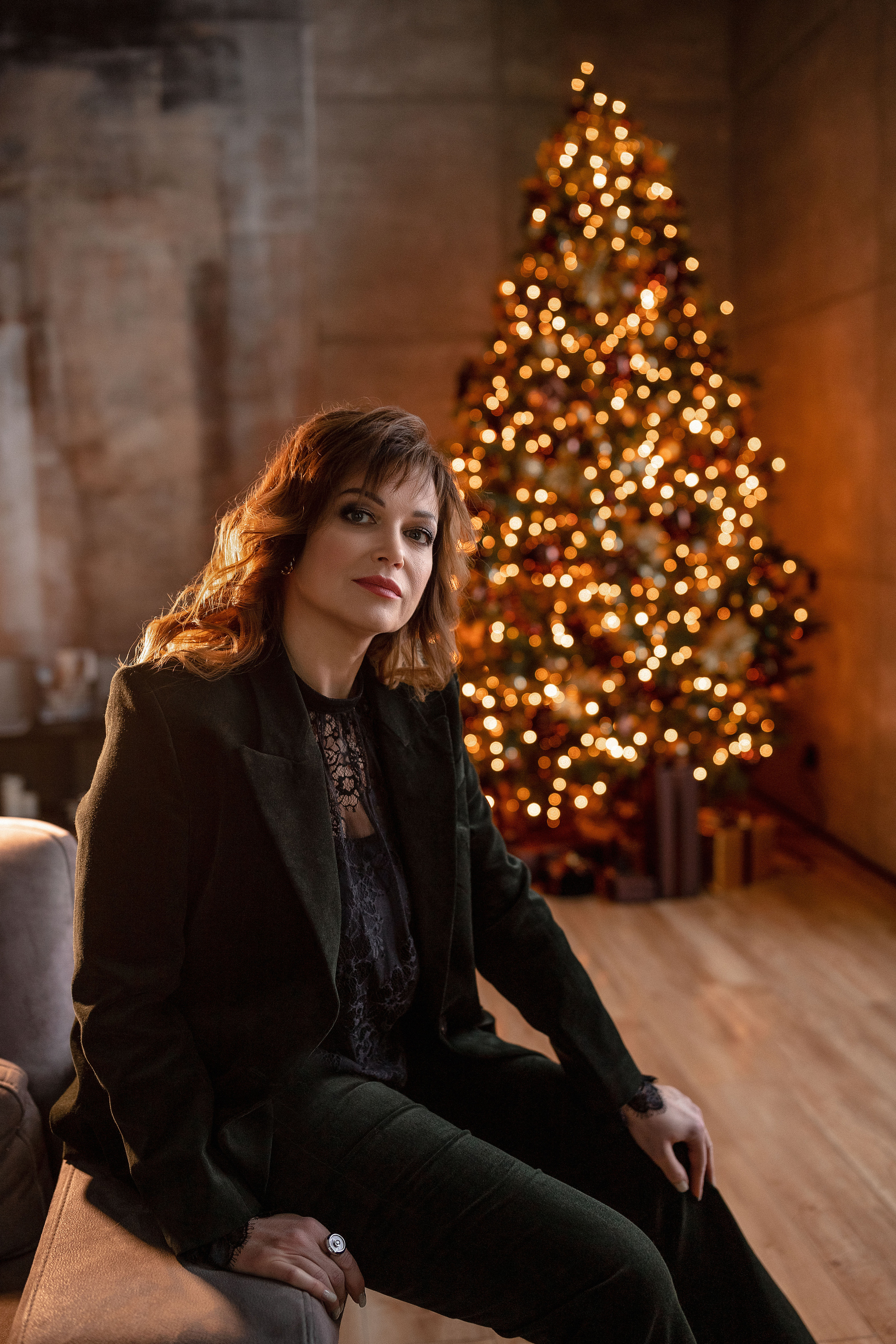 Красивый возраст. Катерина Растокина фотограф в Санкт-Петербурге