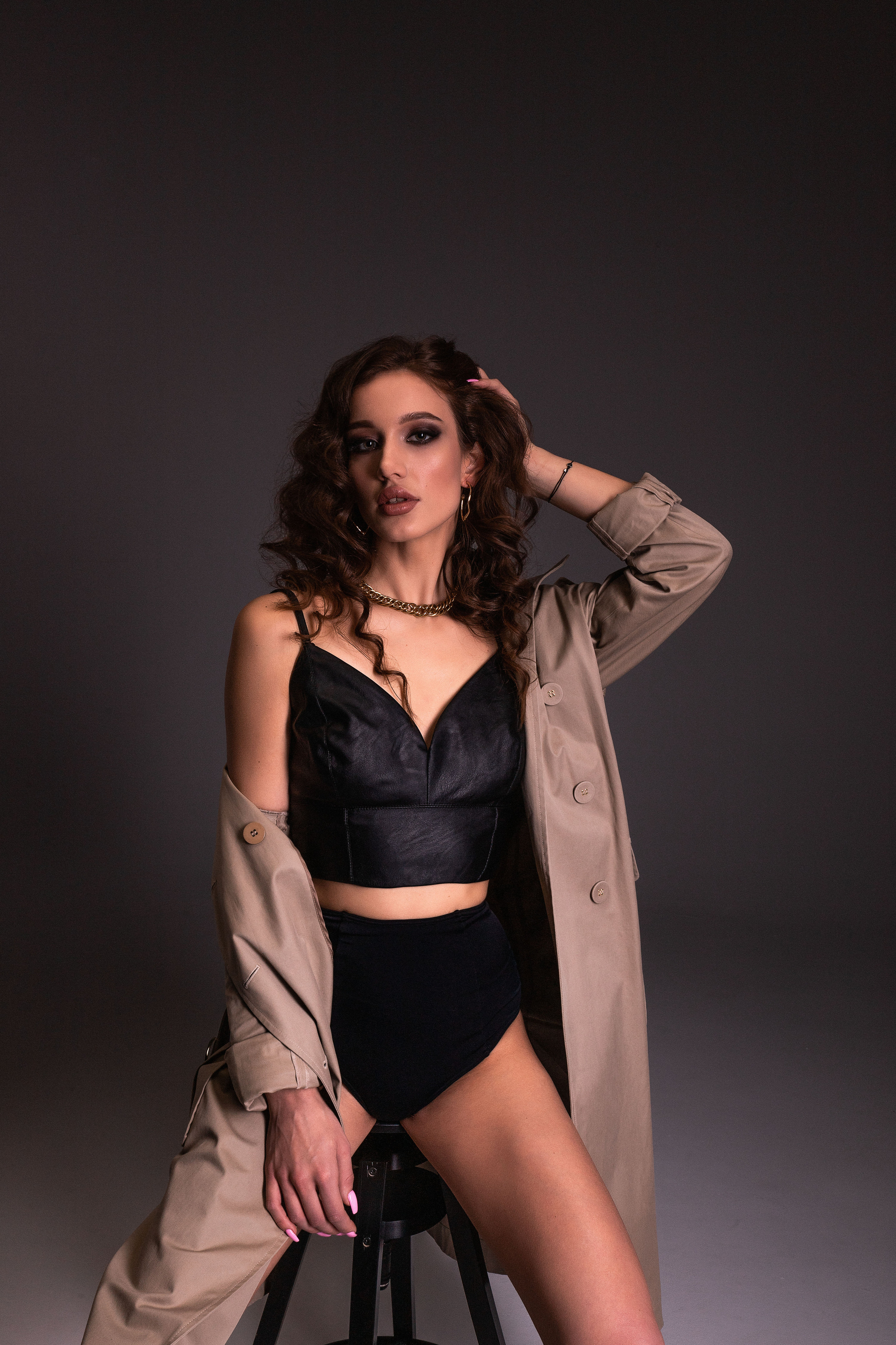 Аля. Катерина Растокина фотограф в Санкт-Петербурге