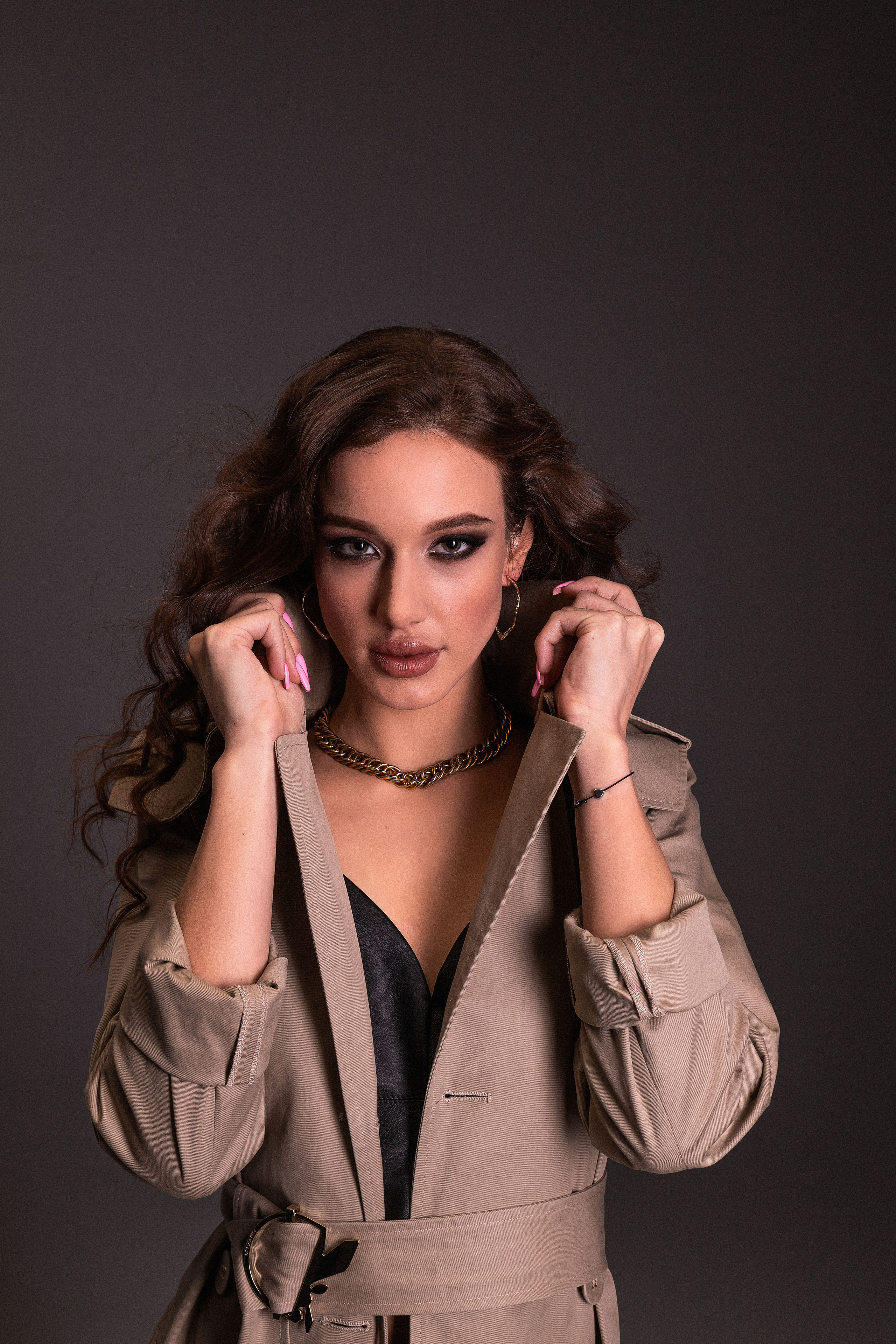 Аля. Катерина Растокина фотограф в Санкт-Петербурге