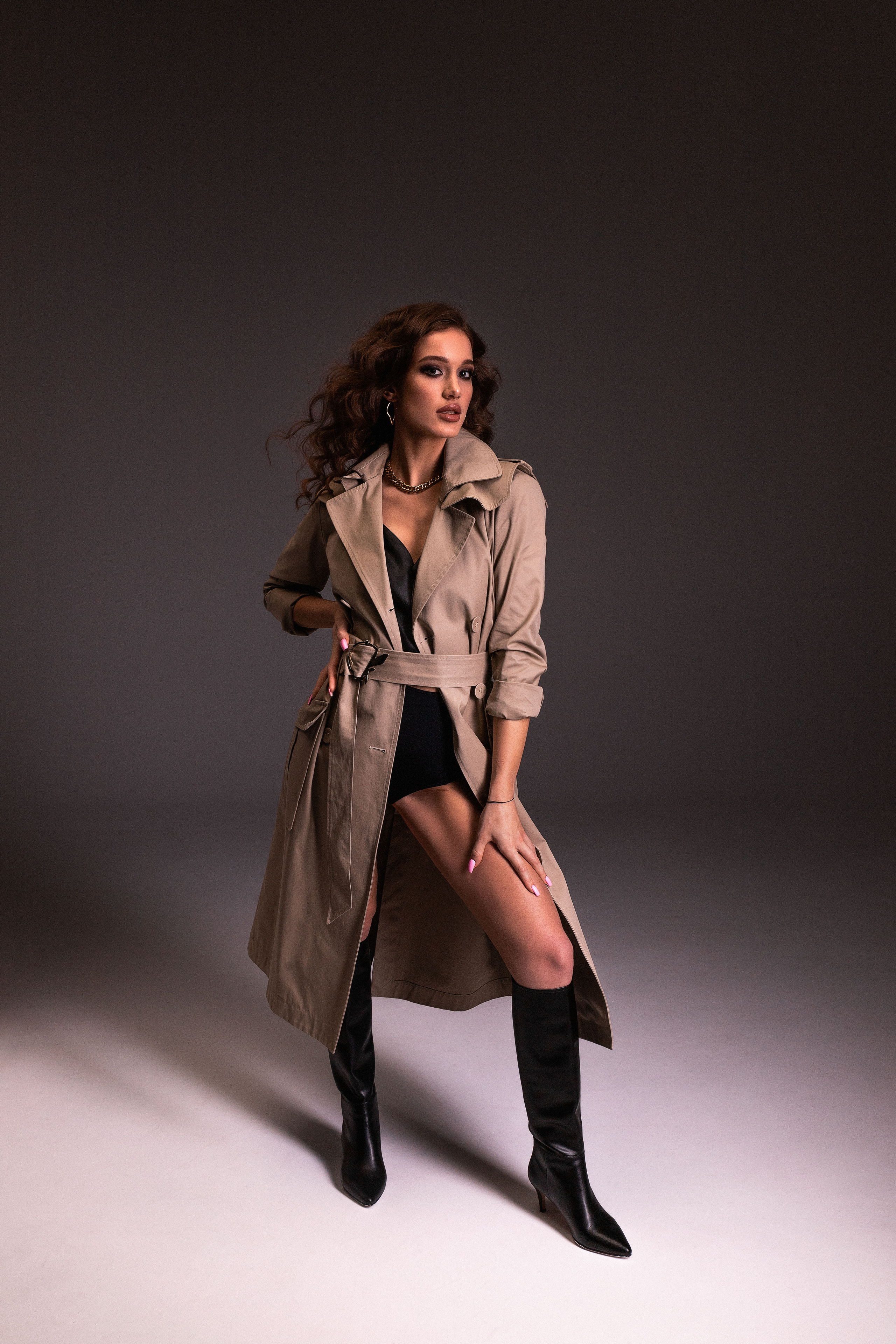 Аля. Катерина Растокина фотограф в Санкт-Петербурге